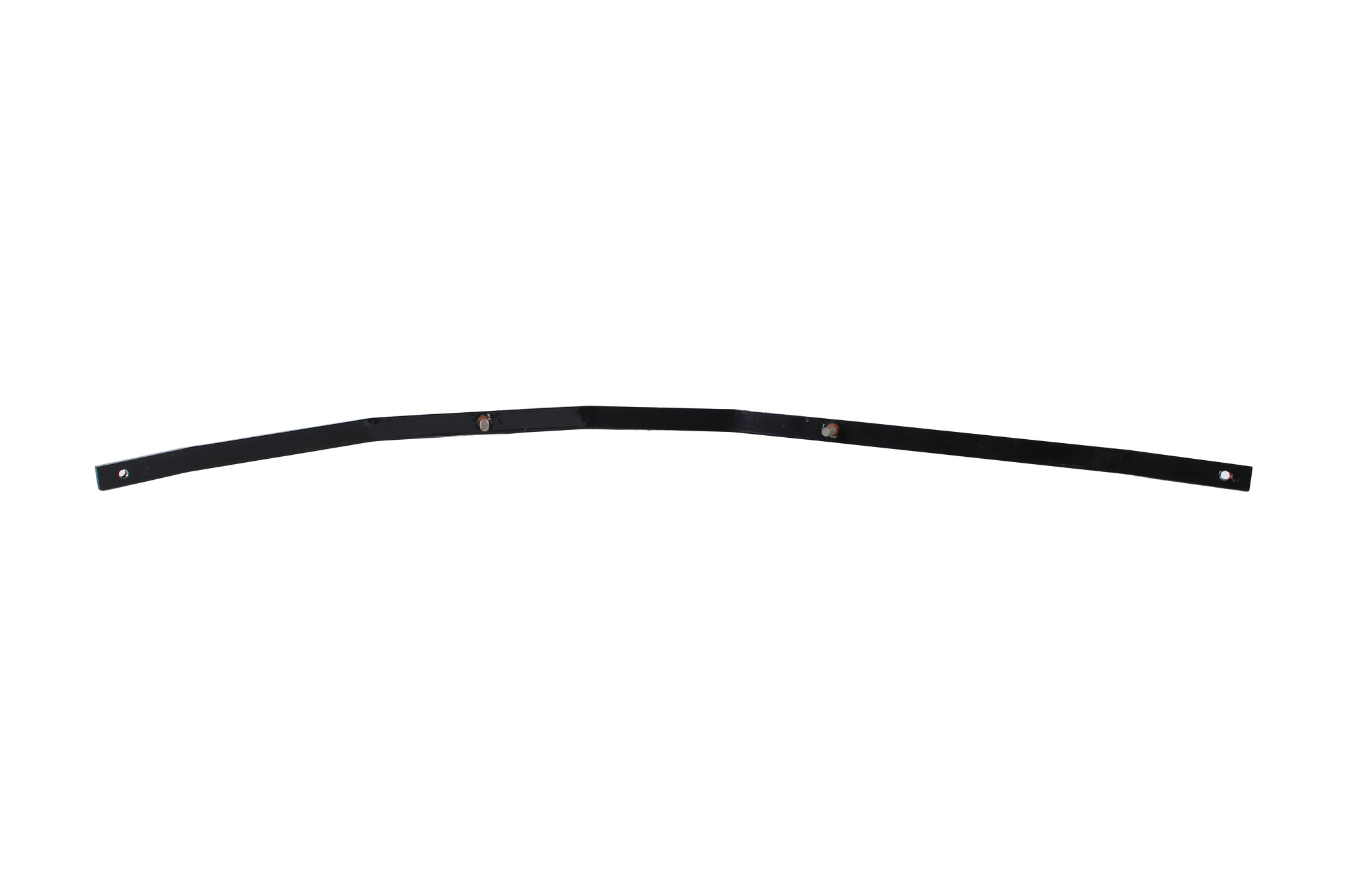 RUBBER WEATHERSTRIP | NEWHOLLANDAG | CA | EN