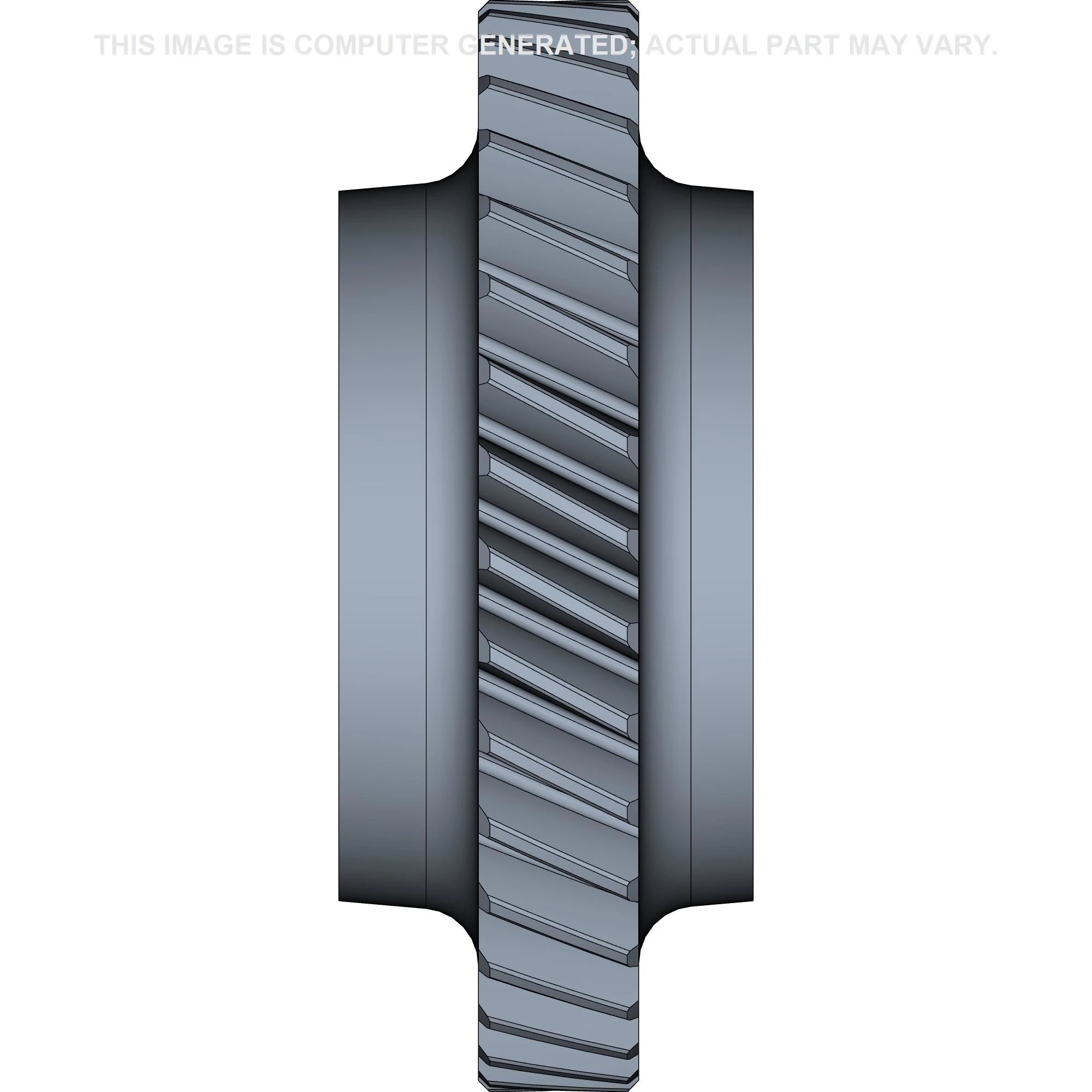 GEAR | NEWHOLLANDAG | GB | EN