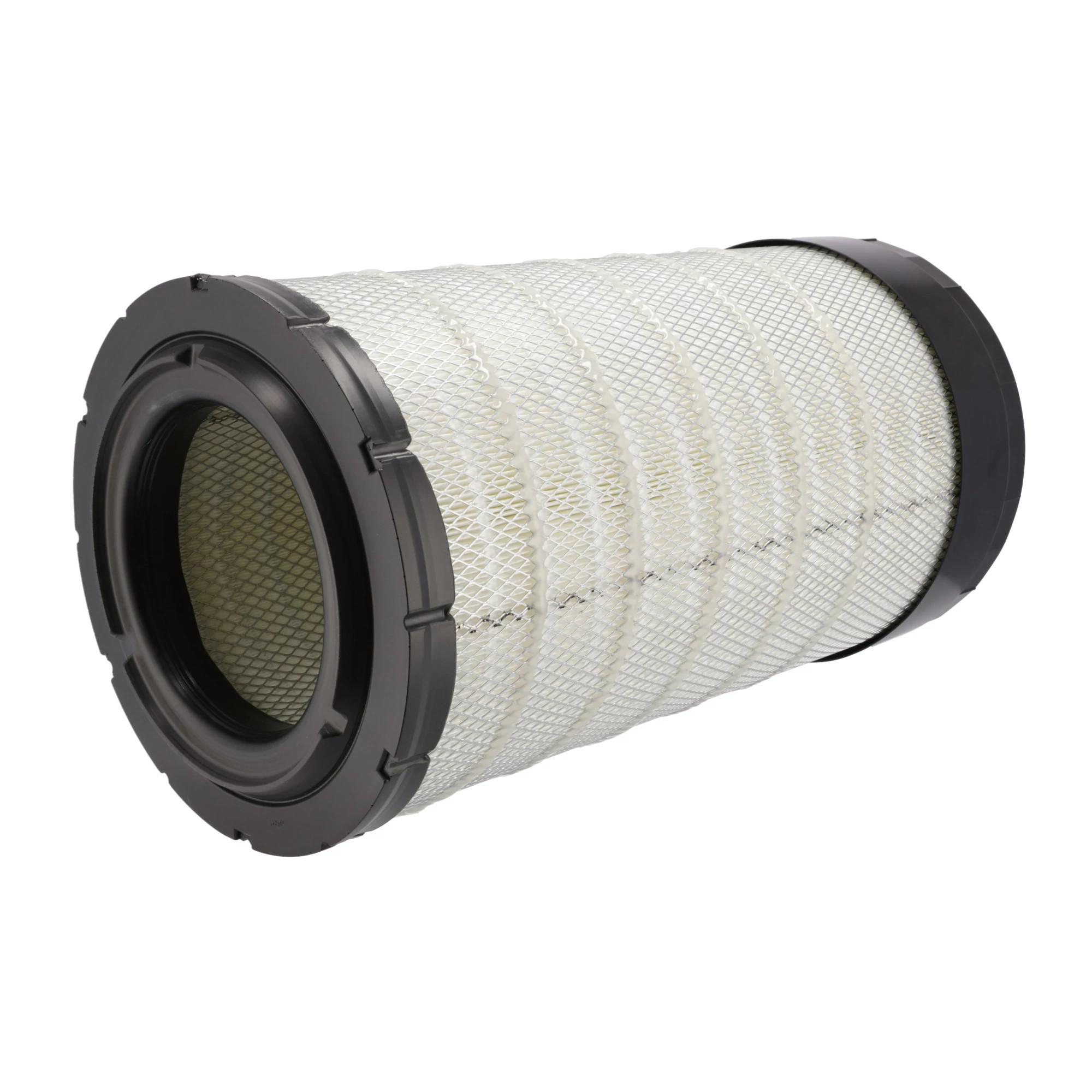 FILTRO ARIA | NEWHOLLANDAG | IT | IT