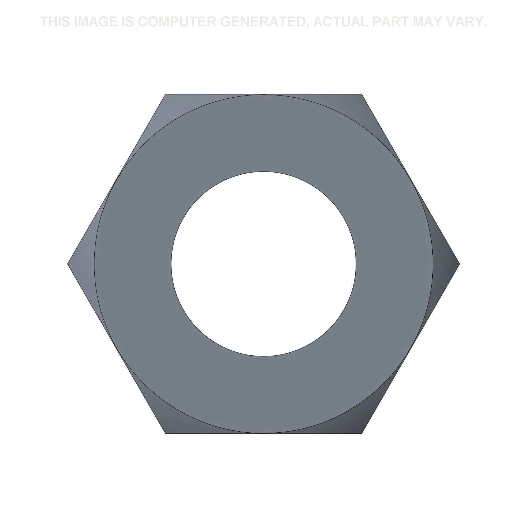 PORCA | CASEIH | EU | PT