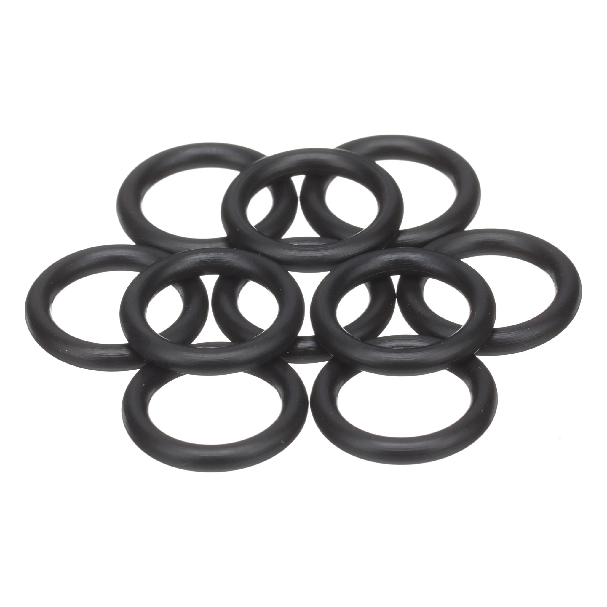 ANELLO TOROIDALE | CASECE | EU | NL