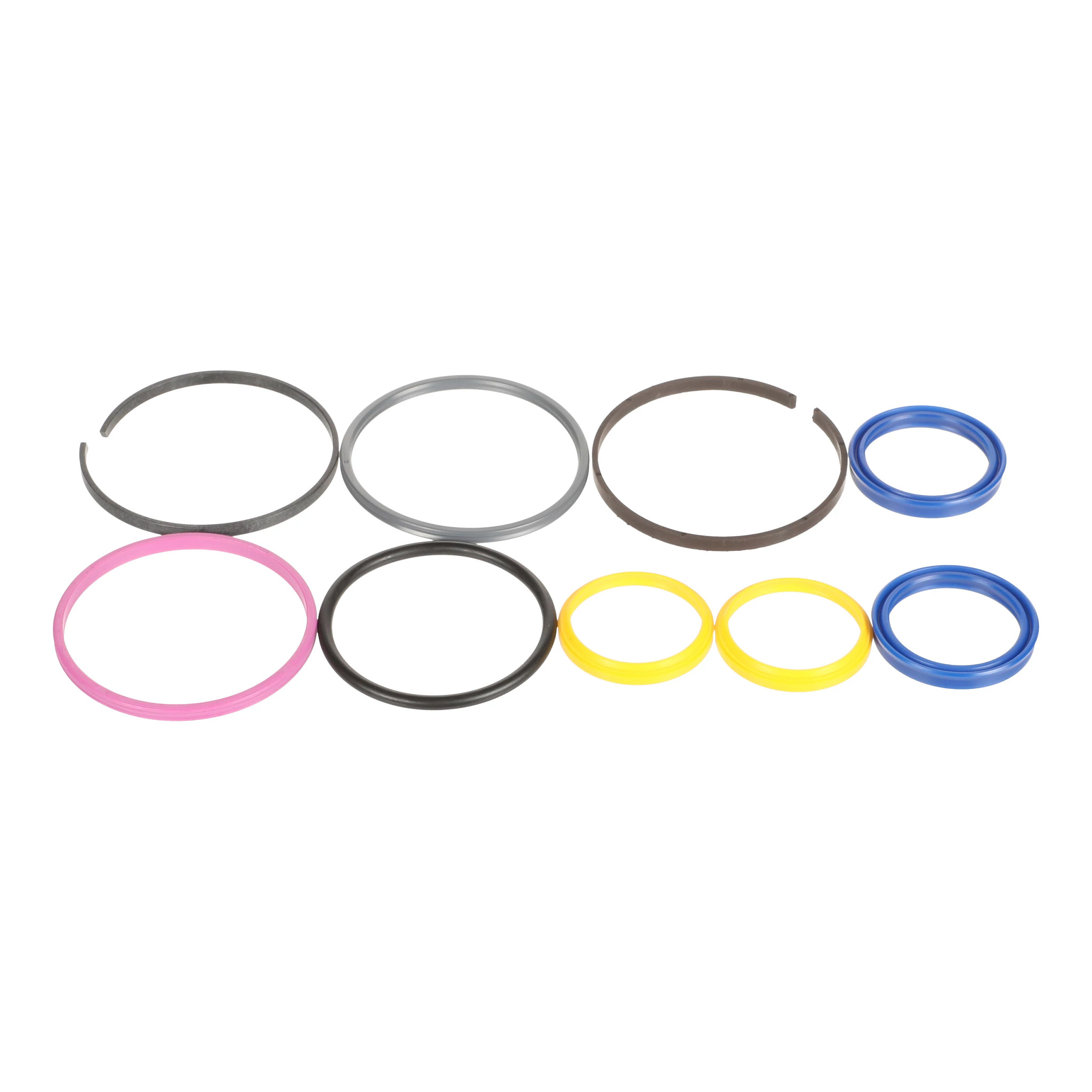 SEAL KIT | CASECE | US | EN