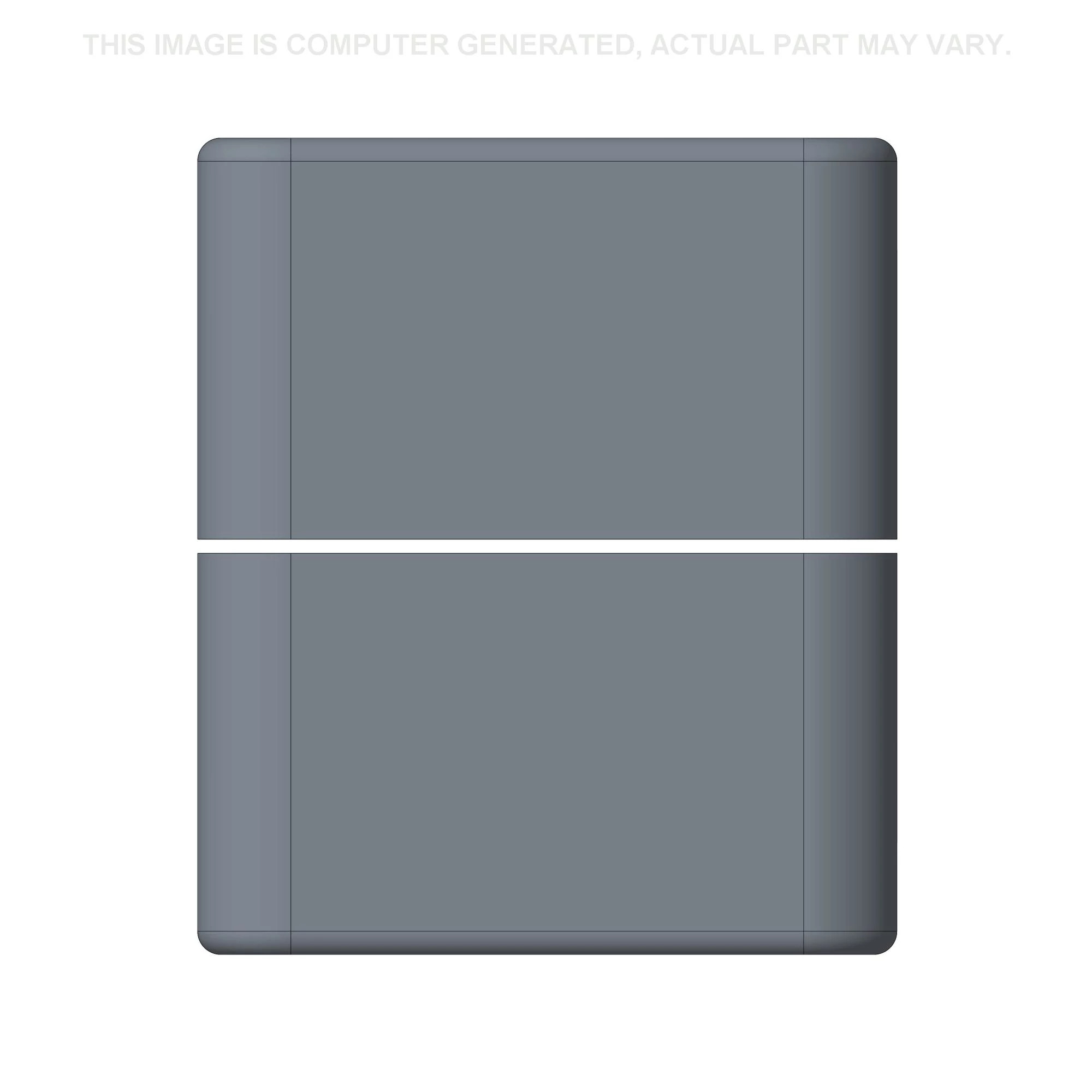 BRAÇADEIRA | CASEIH | SA | PT