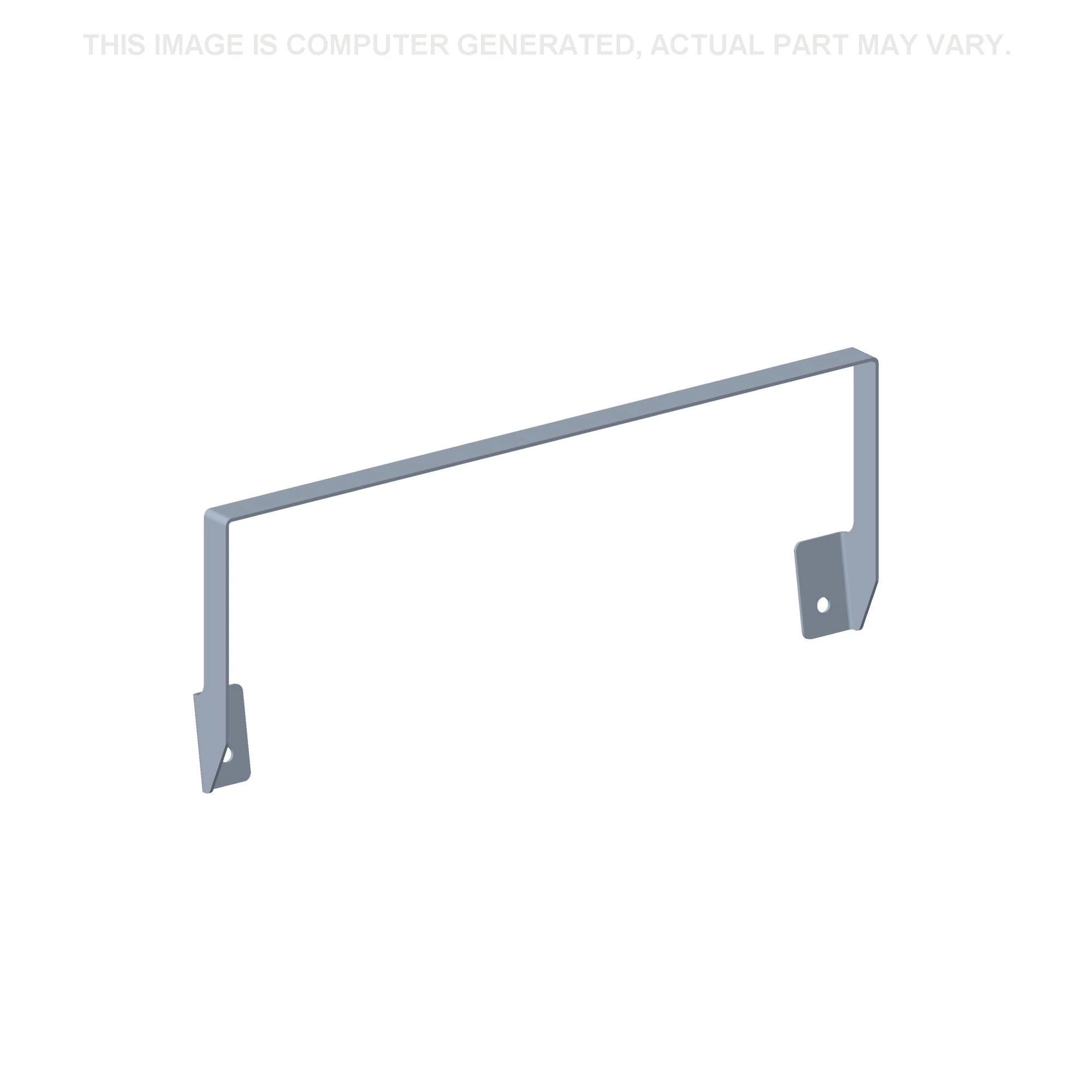 SOPORTE | NEWHOLLANDAG | SA | ES