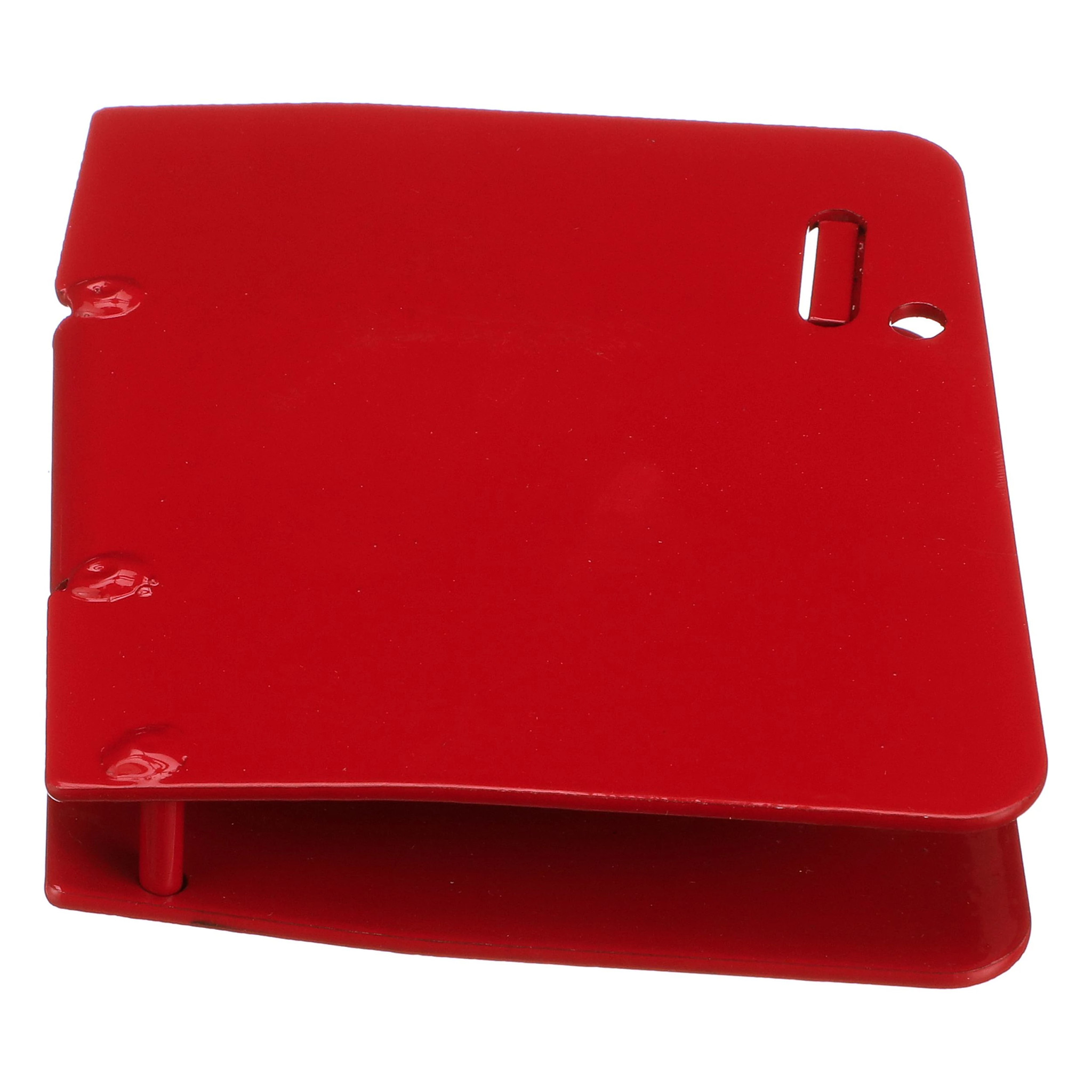 SHOE | CASEIH | EU | FR