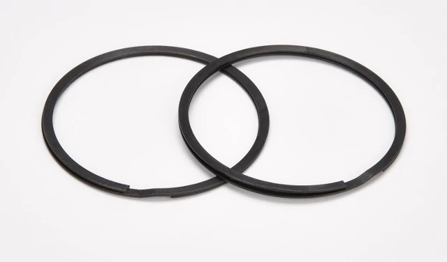 KOLBENRING | NEWHOLLANDAG | EU | DE