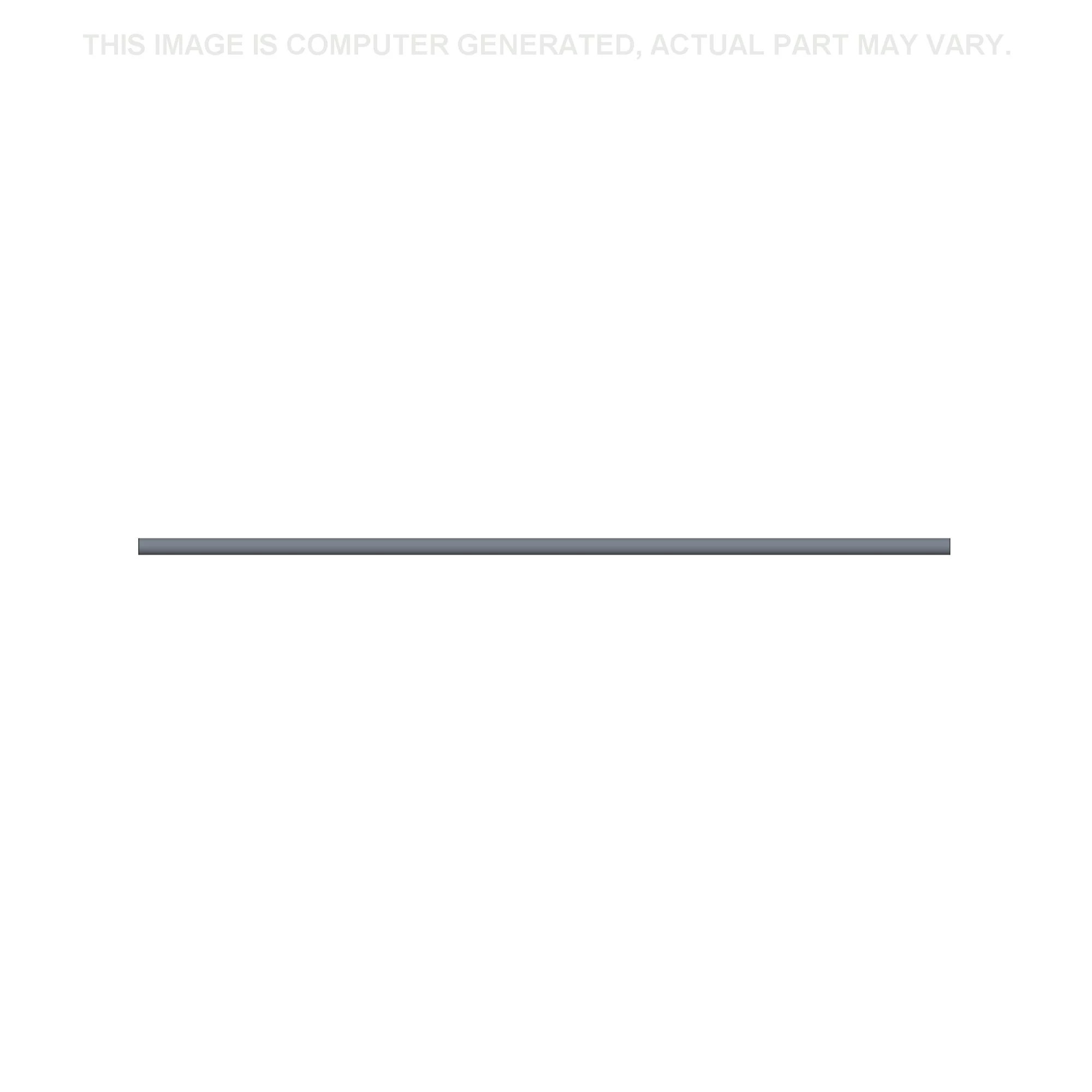 TUBO | NEWHOLLANDAG | SA | EN