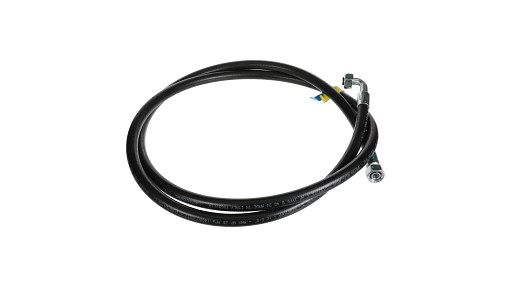 HYDRAULIC HOSE | CASECE | CA | EN