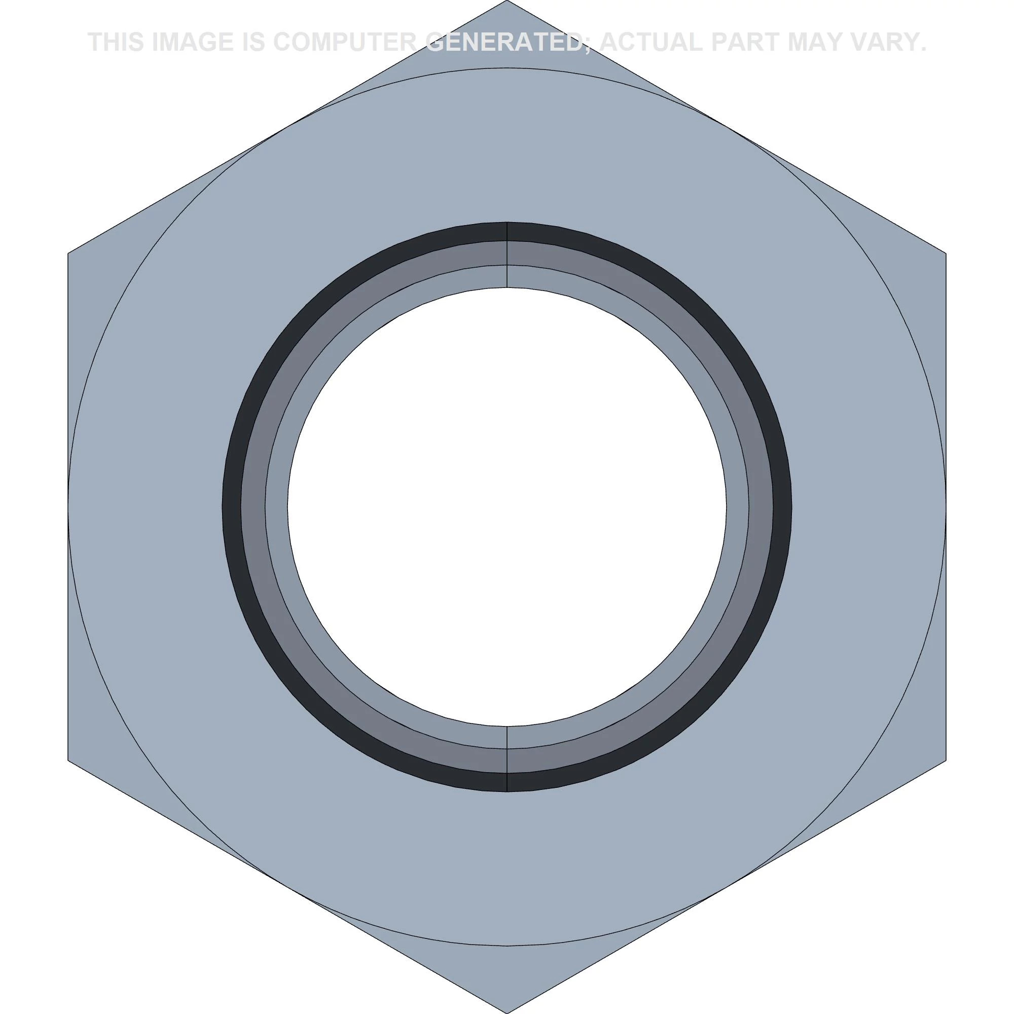 REDUCER | NEWHOLLANDCE | US | EN