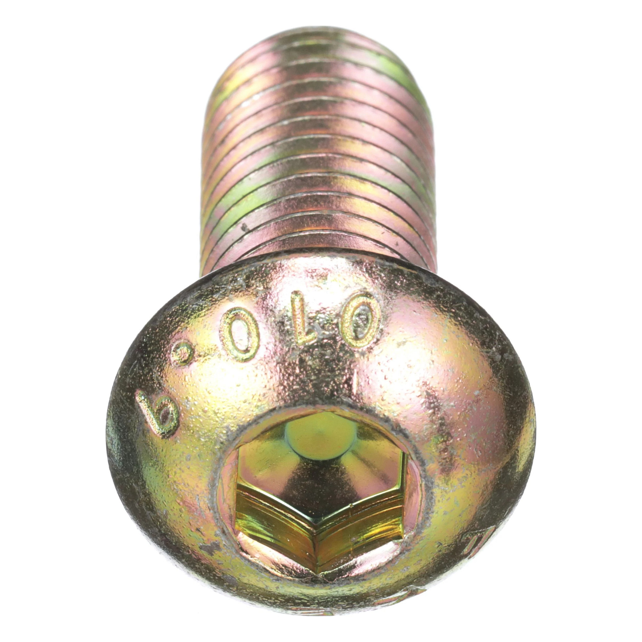 HEX SOC SCREW | NEWHOLLANDAG | CA | EN