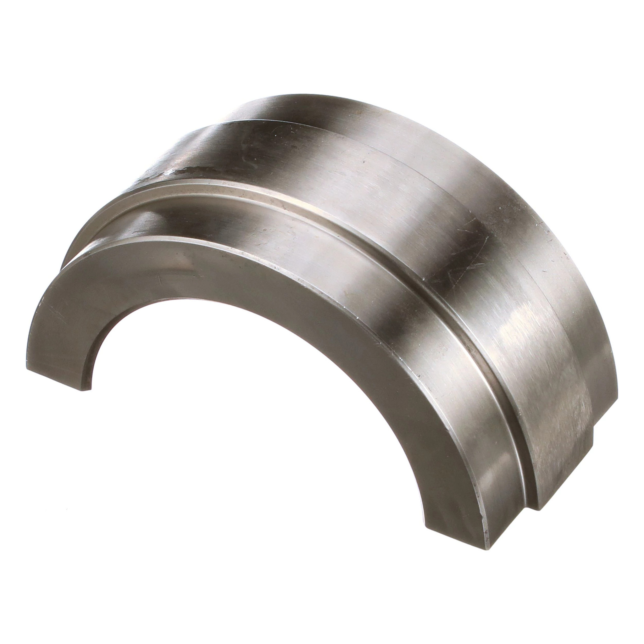 DEMI-BAGUE | NEWHOLLANDAG | FR | FR