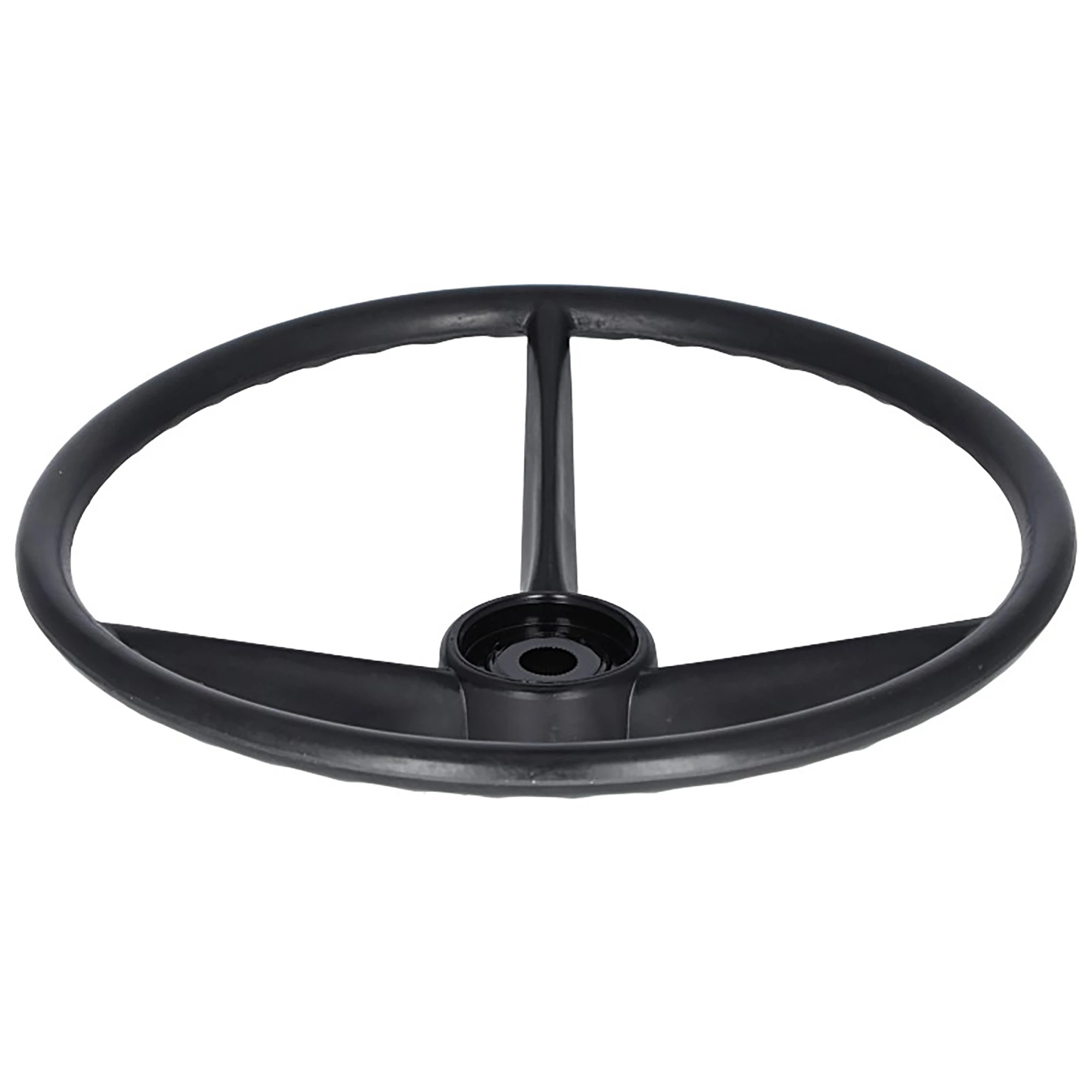 Volant de direction | CASECE | CA | EN