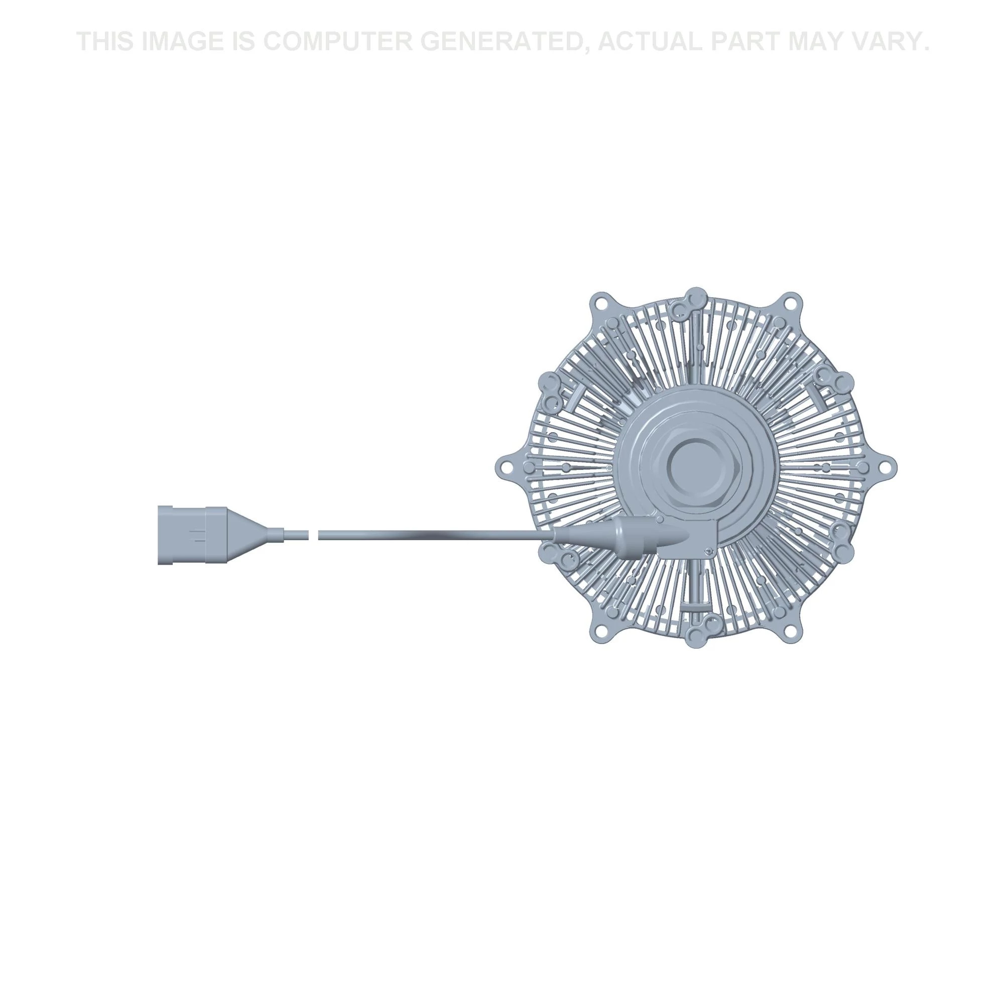 DRIVE | CASEIH | CA | FR