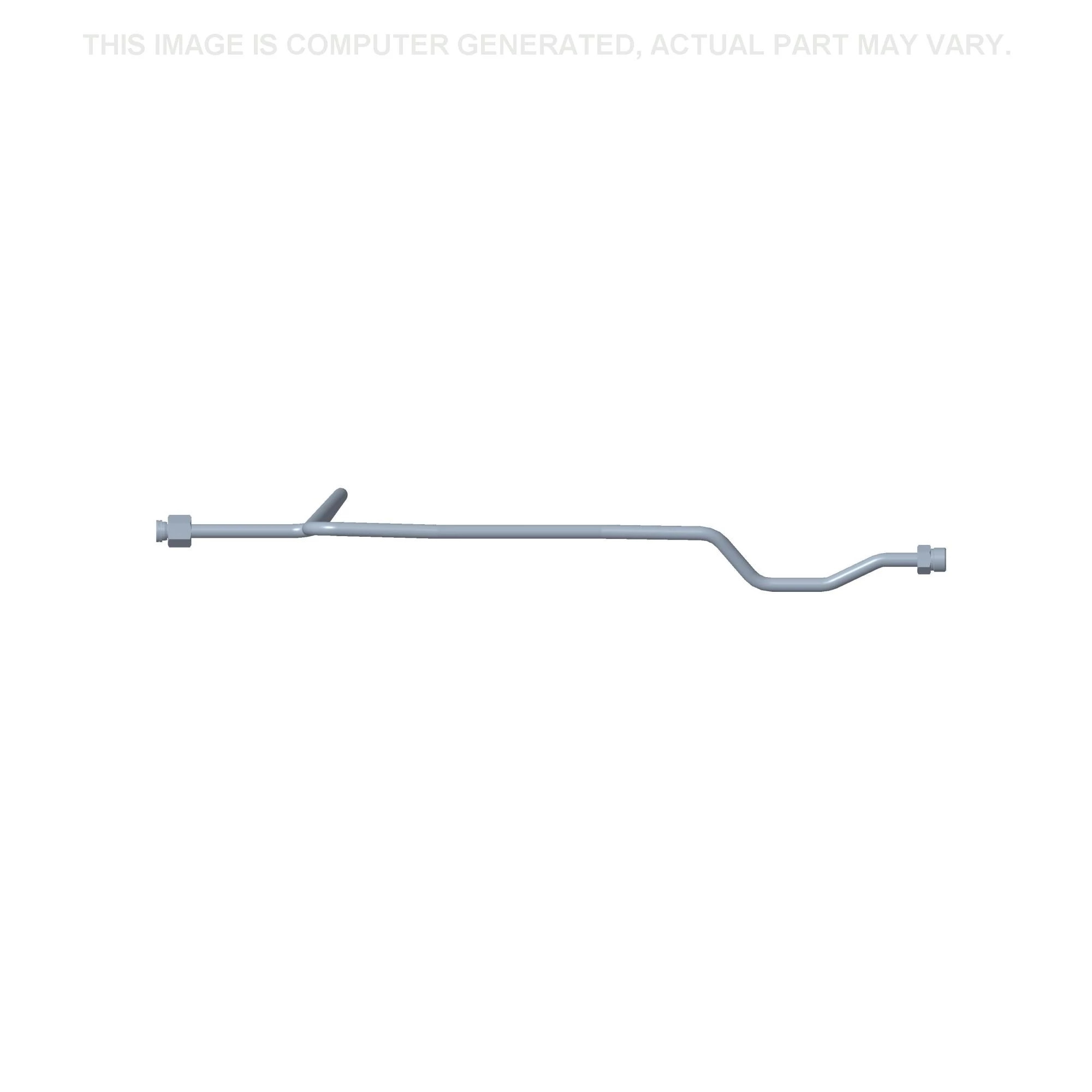 PIPE | CASECE | SA | EN