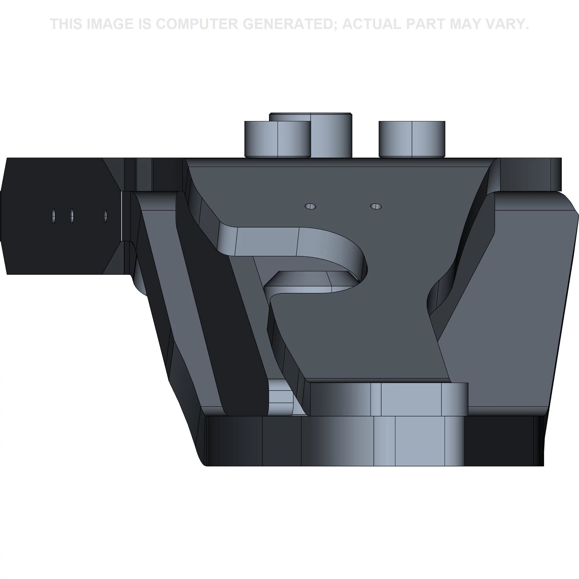 FRAME | NEWHOLLANDAG | AMEA | EN
