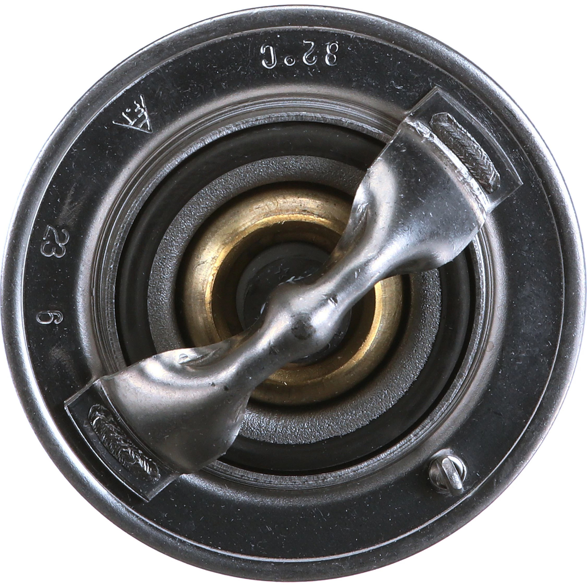 THERMOSTAT | DEFAULT | FR | FR