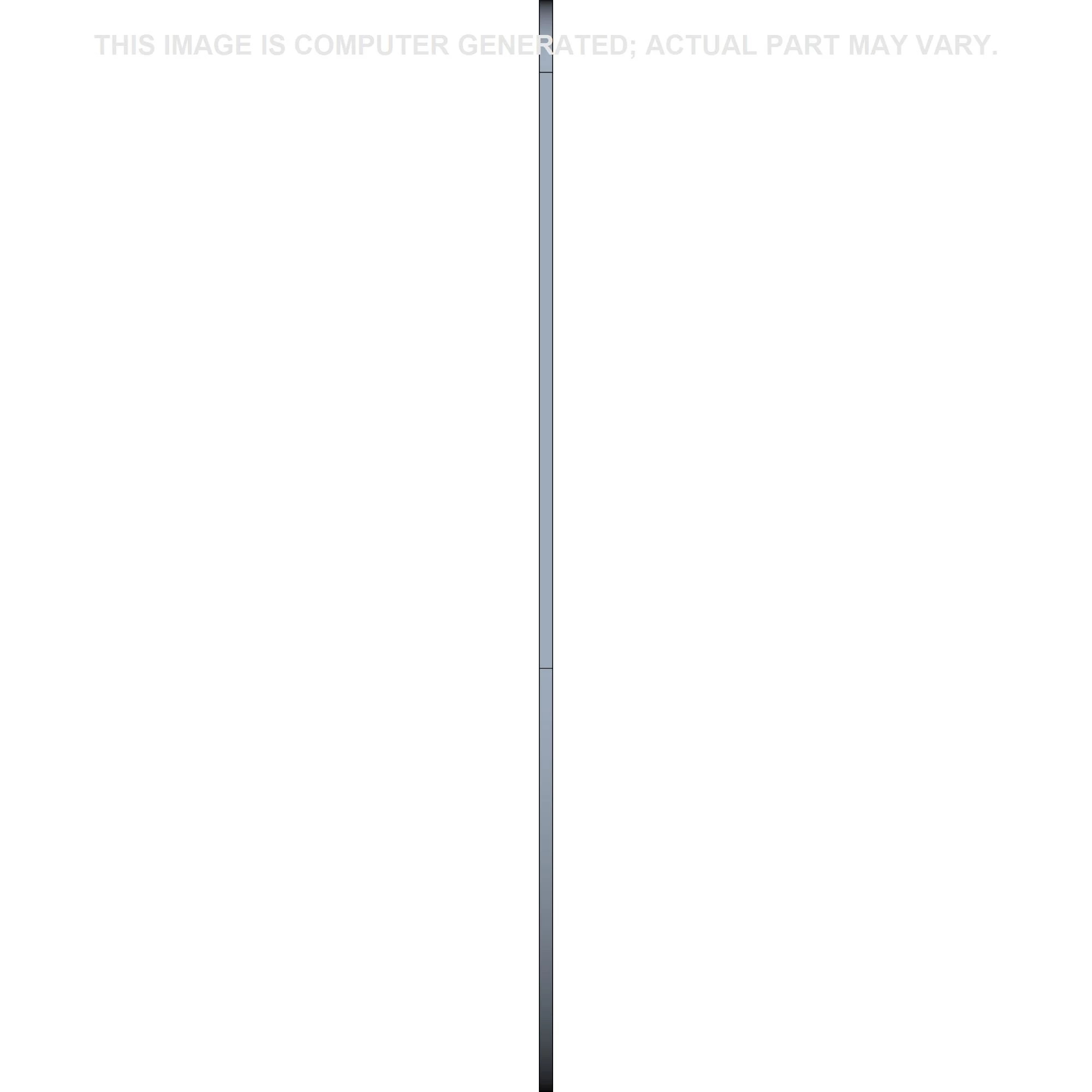 COURROIE | CASEIH | EU | FR