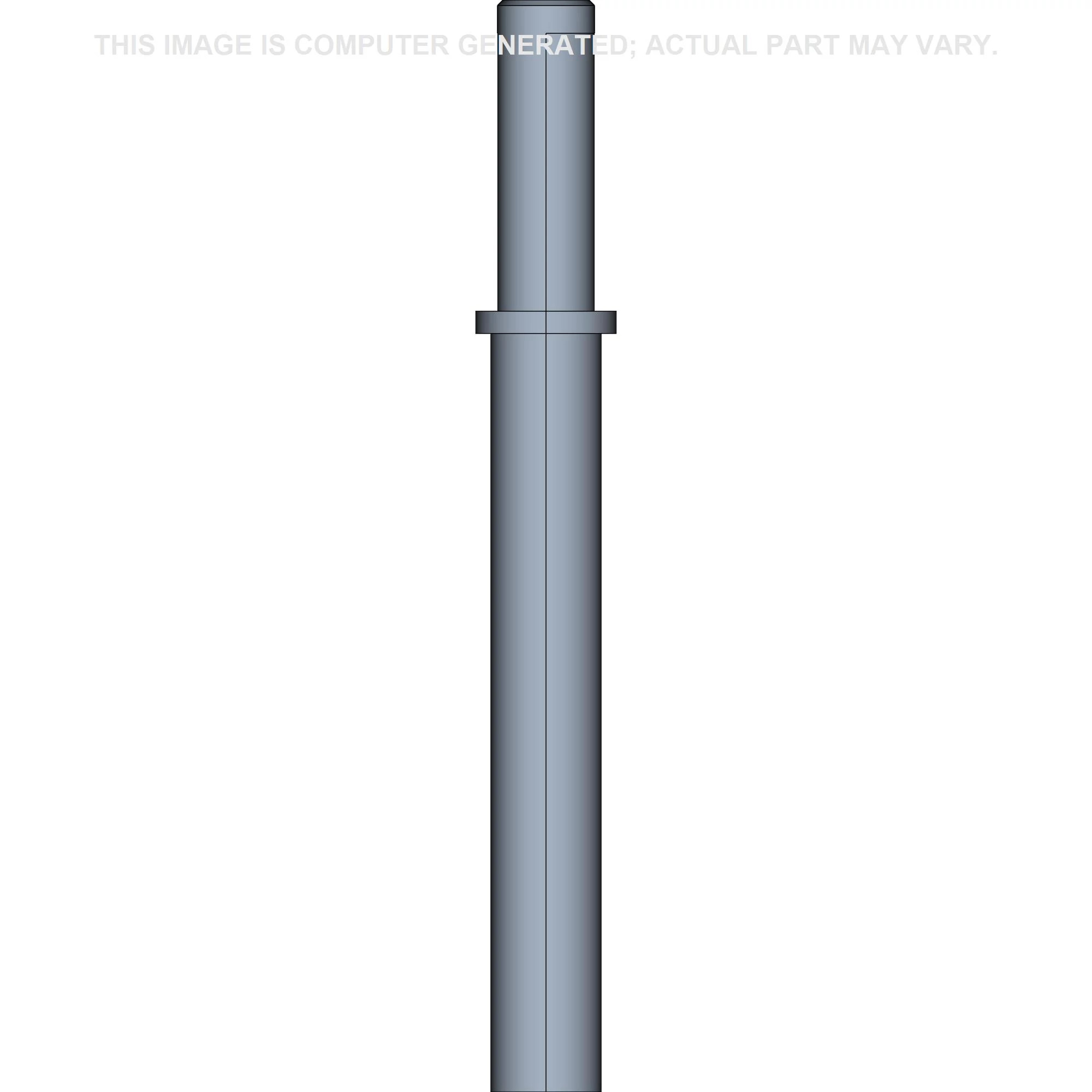 PIN | MILLER | CA | EN