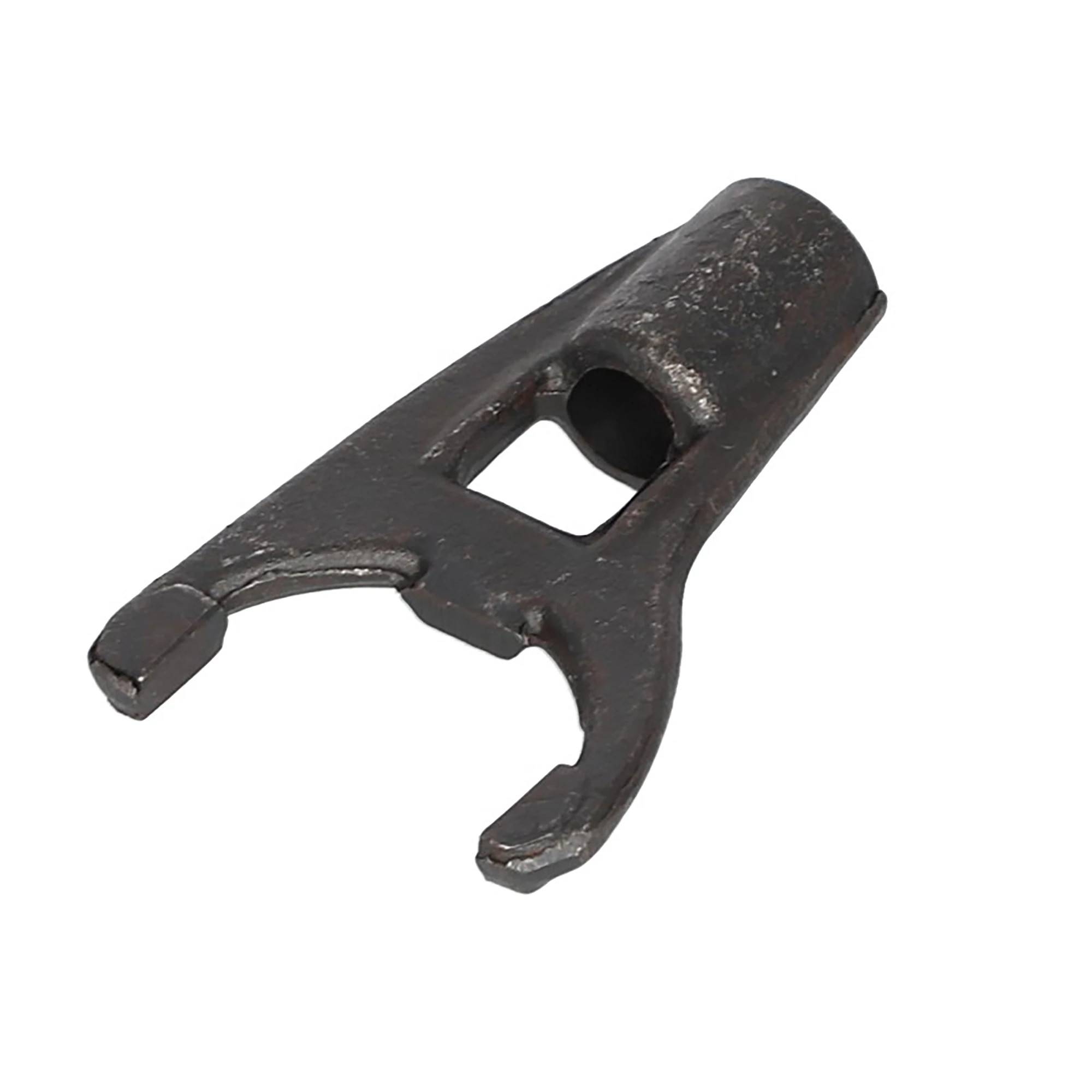 PTO Shifter Fork | CASECE | CA | EN
