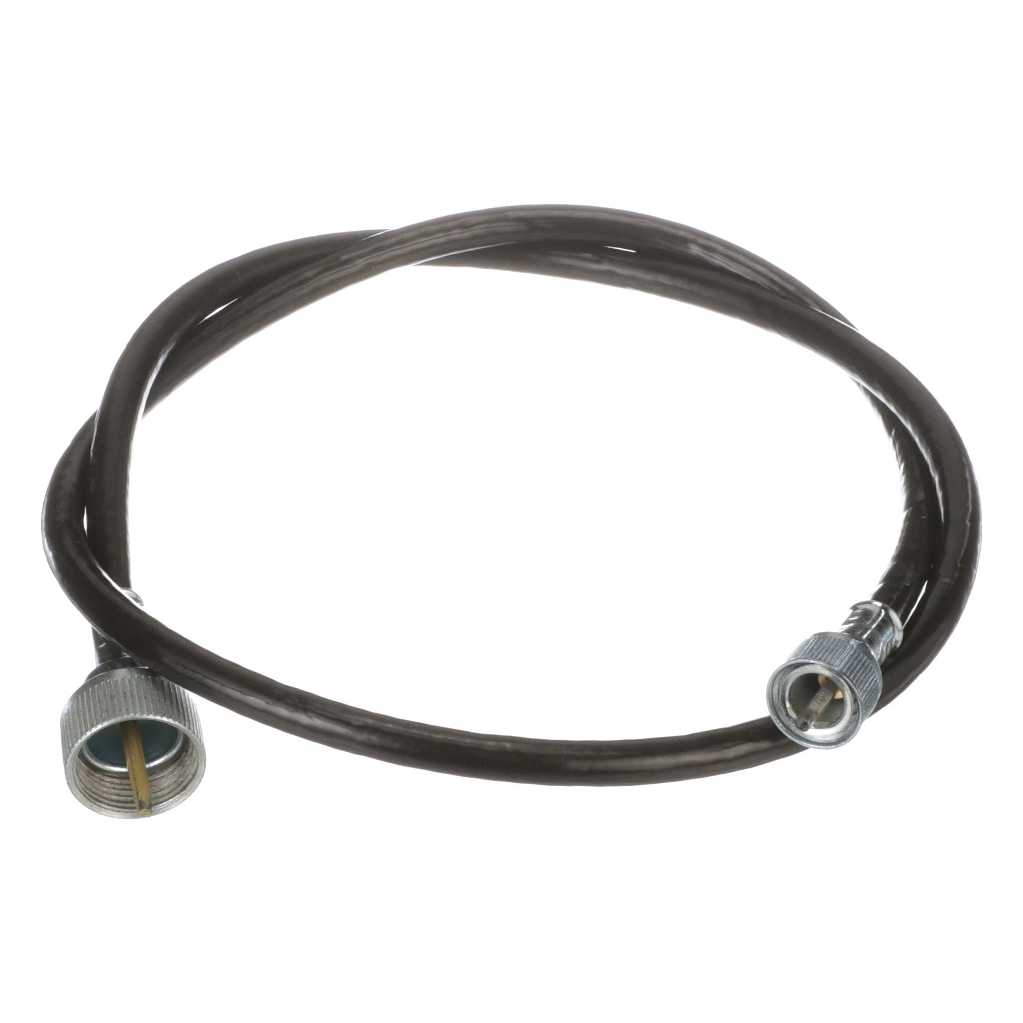 CABLE | NEWHOLLANDAG | CA | EN