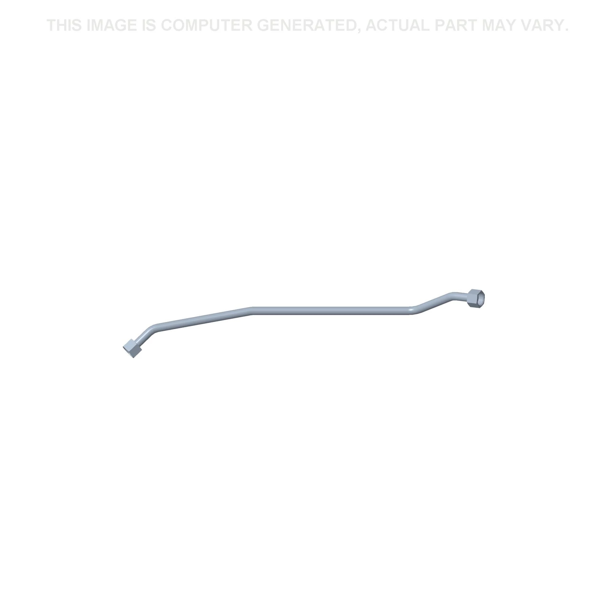 HYD TUBE | NEWHOLLANDCE | EU | EN