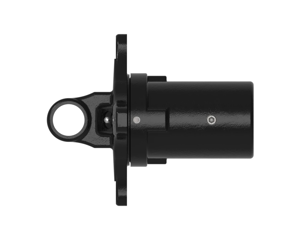 YOKE | NEWHOLLANDAG | AU | EN