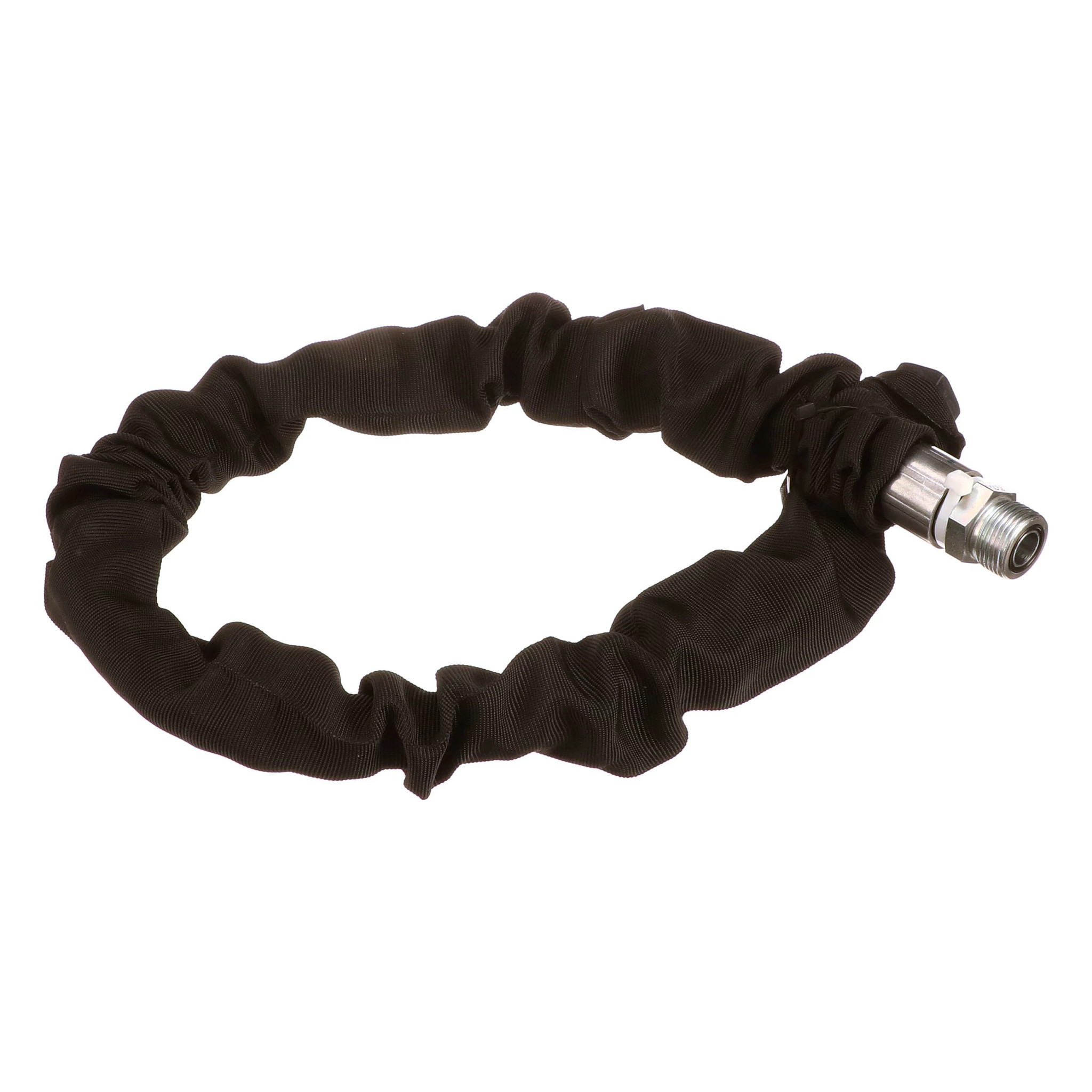 TUBO HIDRÁULICO | CASECE | EU | FR