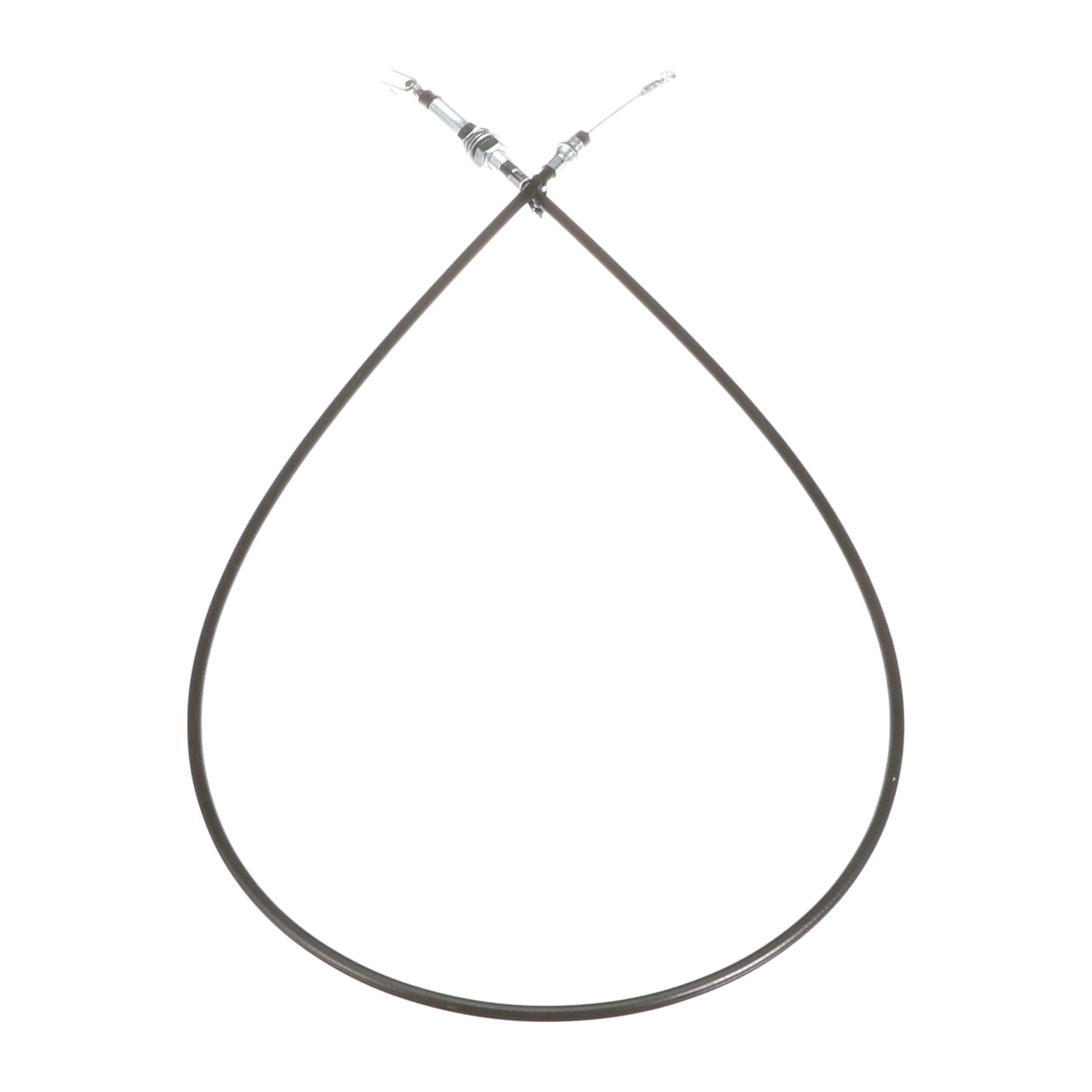 CABLE | DEFAULT | EU | EN