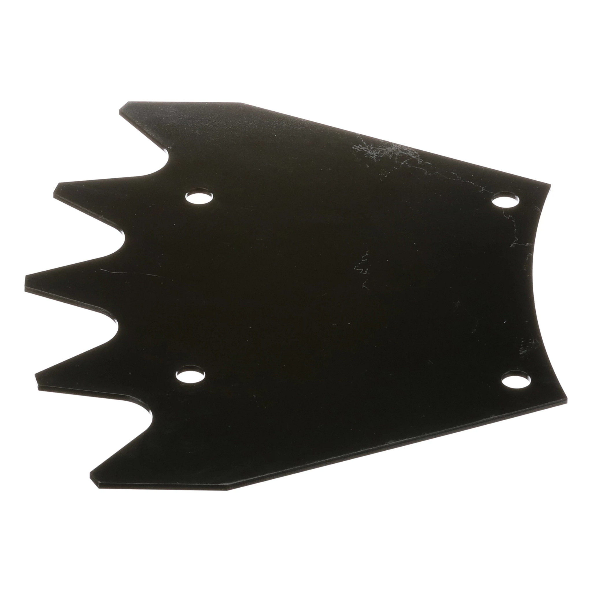 PADDLE | NEWHOLLANDAG | EU | EN