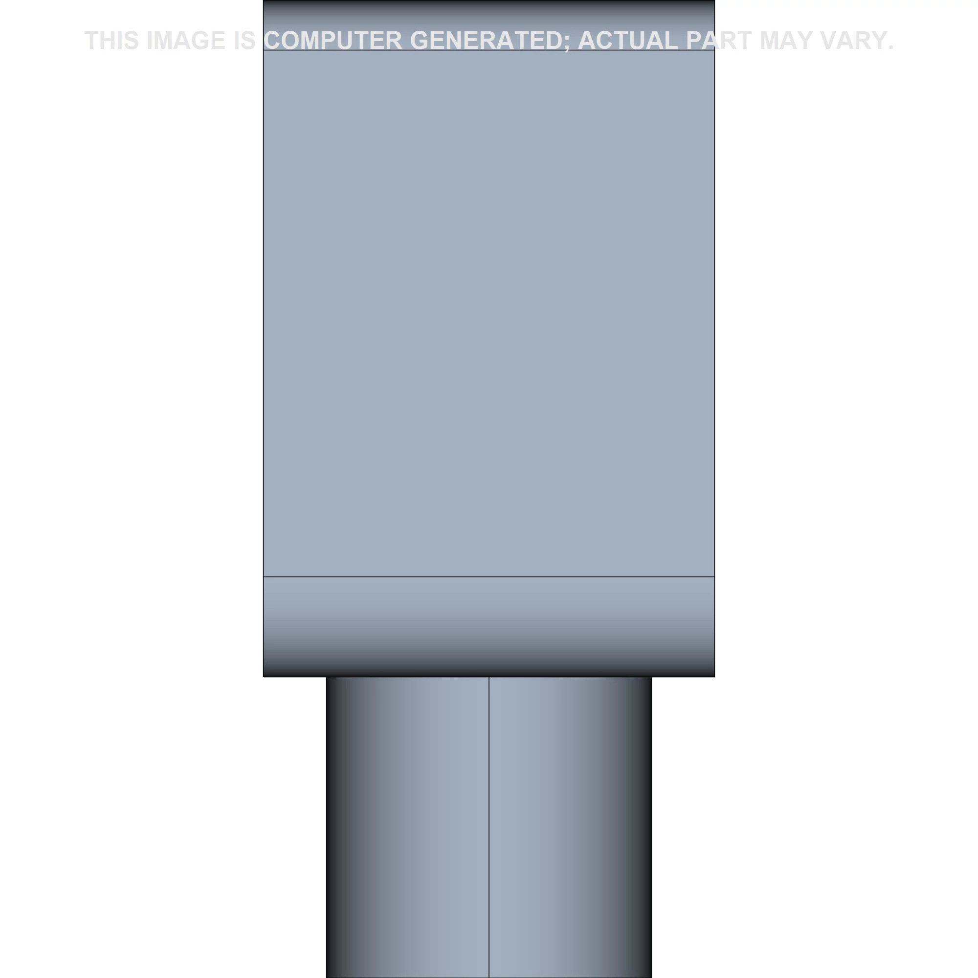 COLLIER | NEWHOLLANDCE | AMEA | EN