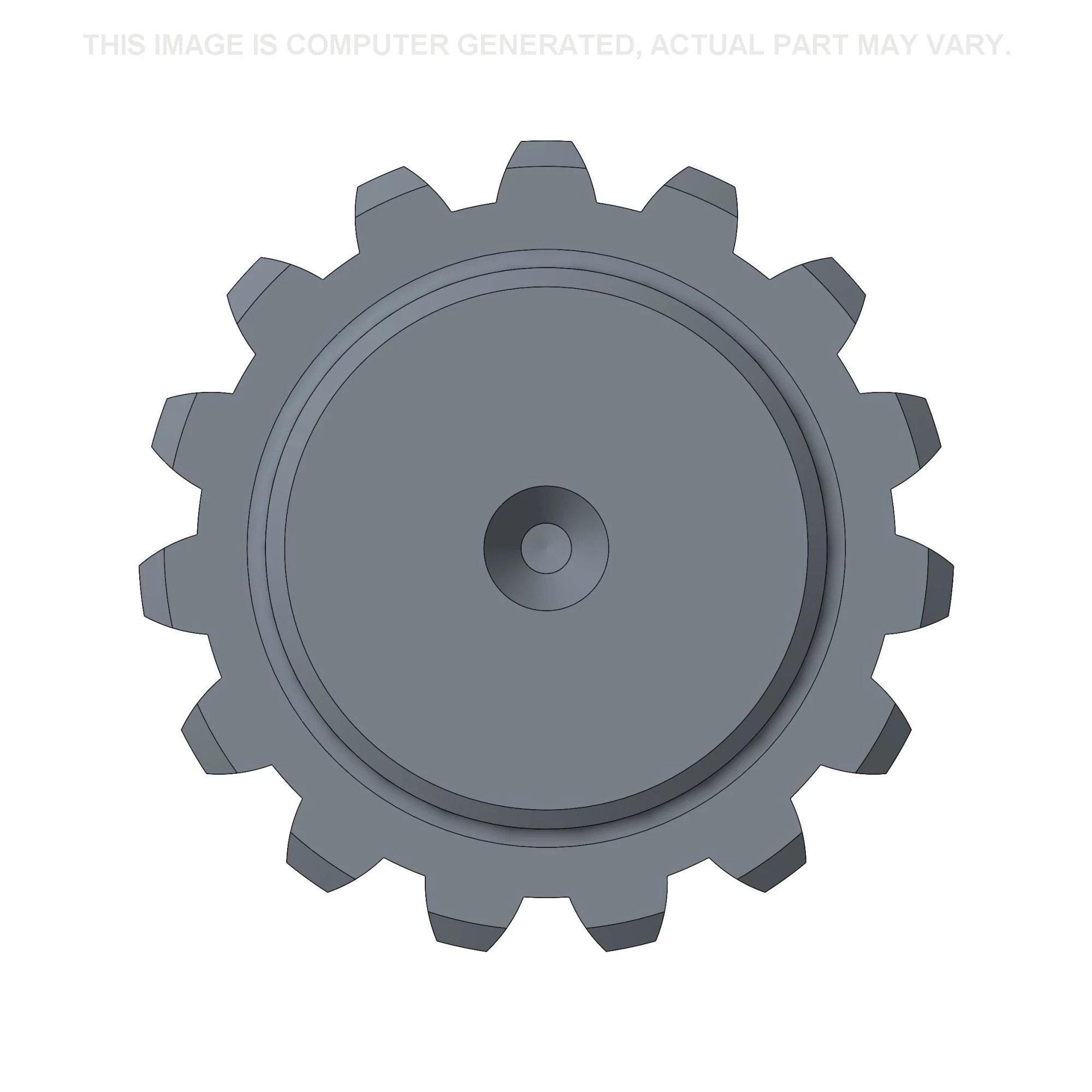 ВАЛ | CASEIH | AMEA | EN