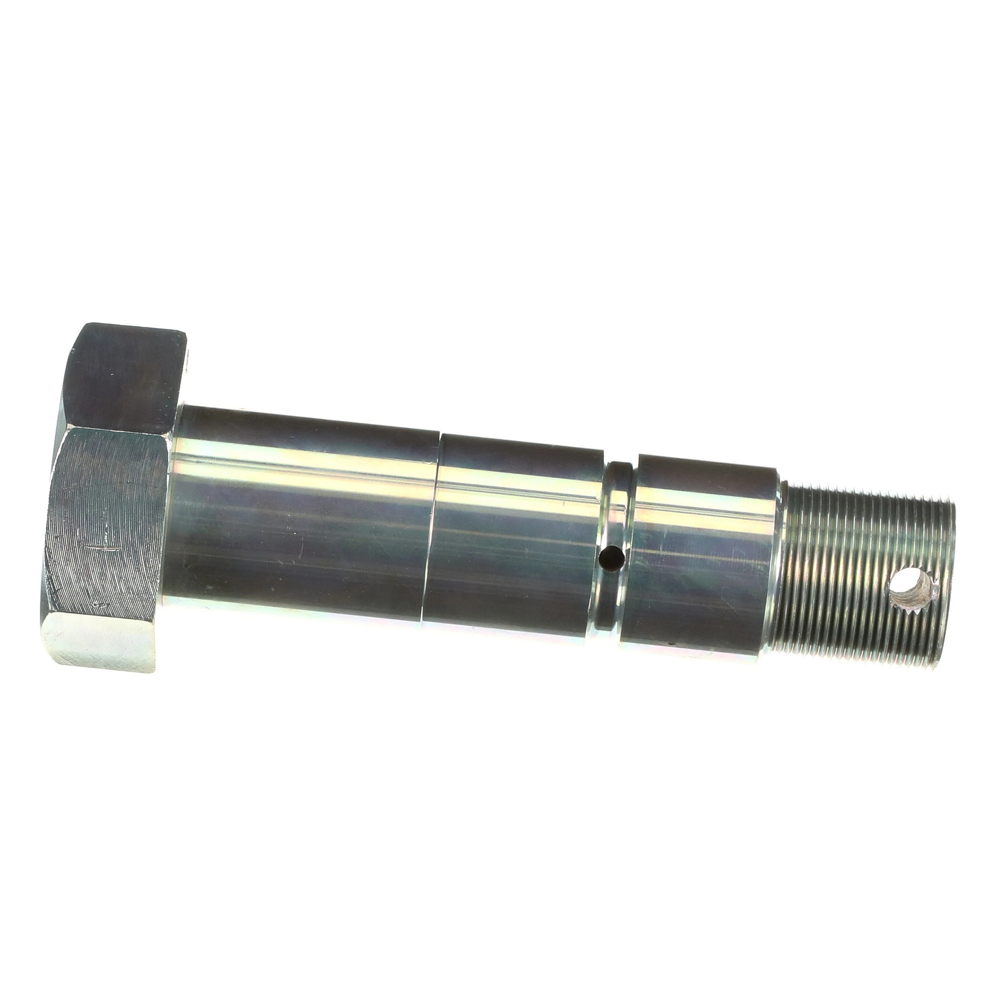 BOLT | CASEIH | US | EN