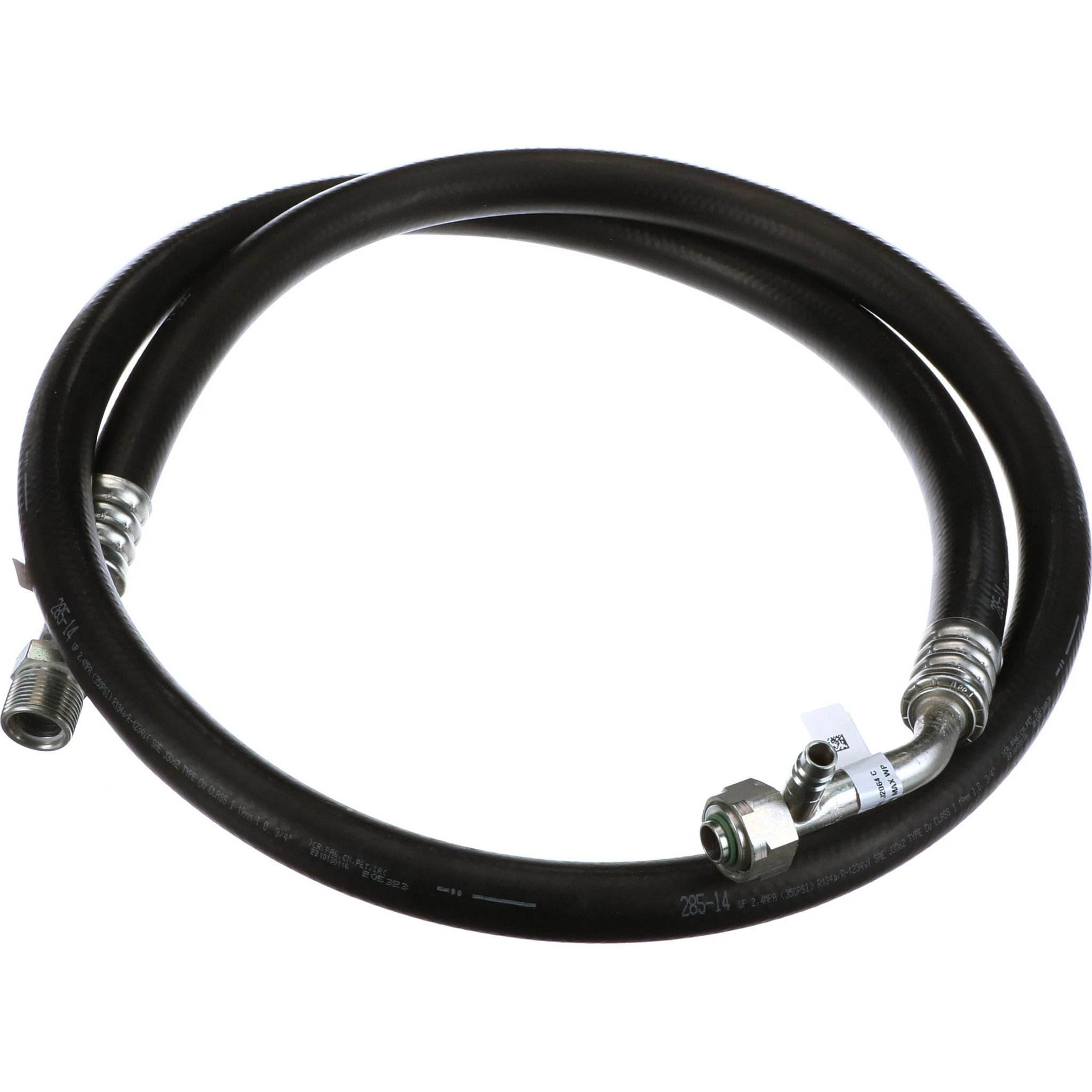 TUBO FLESSIBILE | DEFAULT | IT | IT