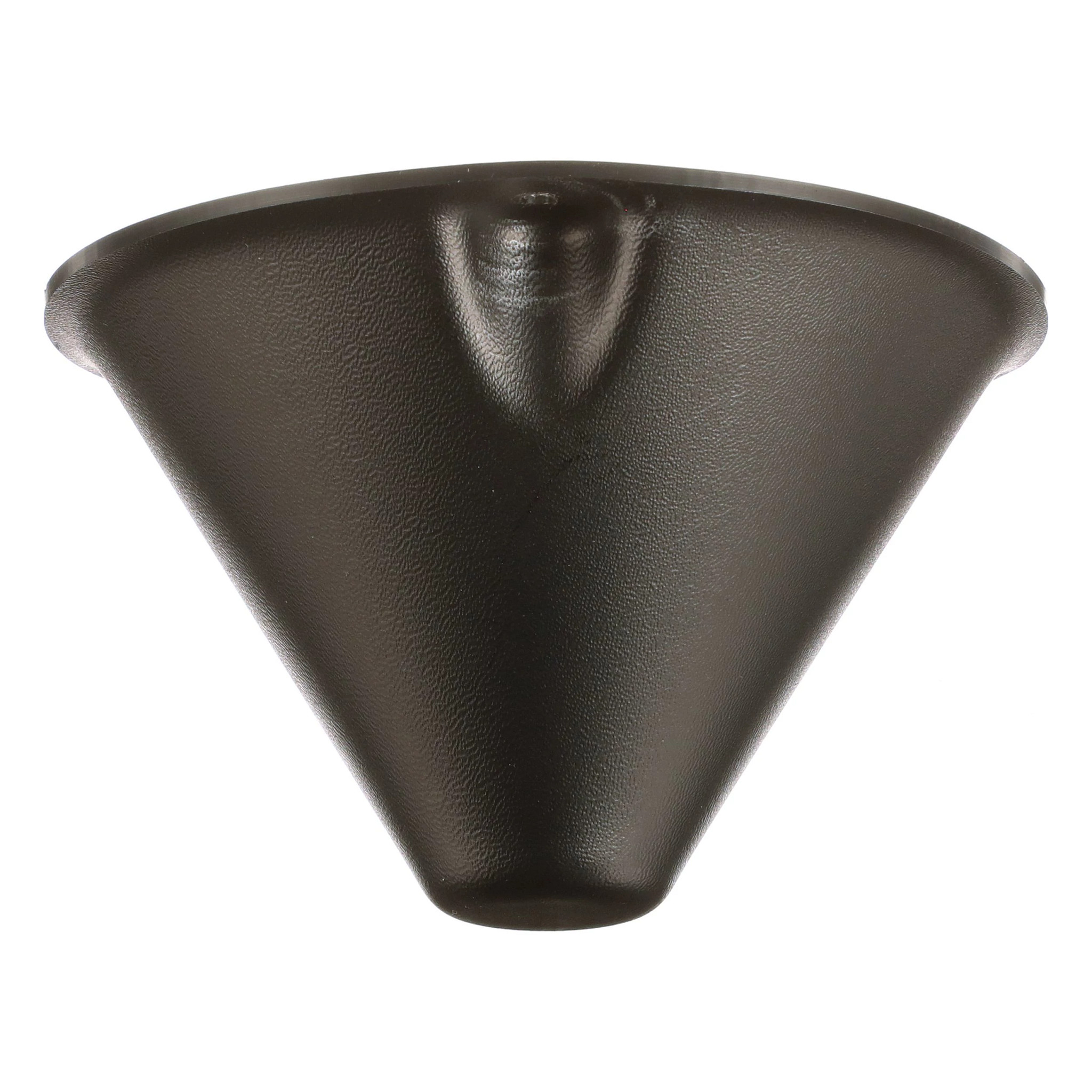 CUBIERTA | NEWHOLLANDAG | SA | ES