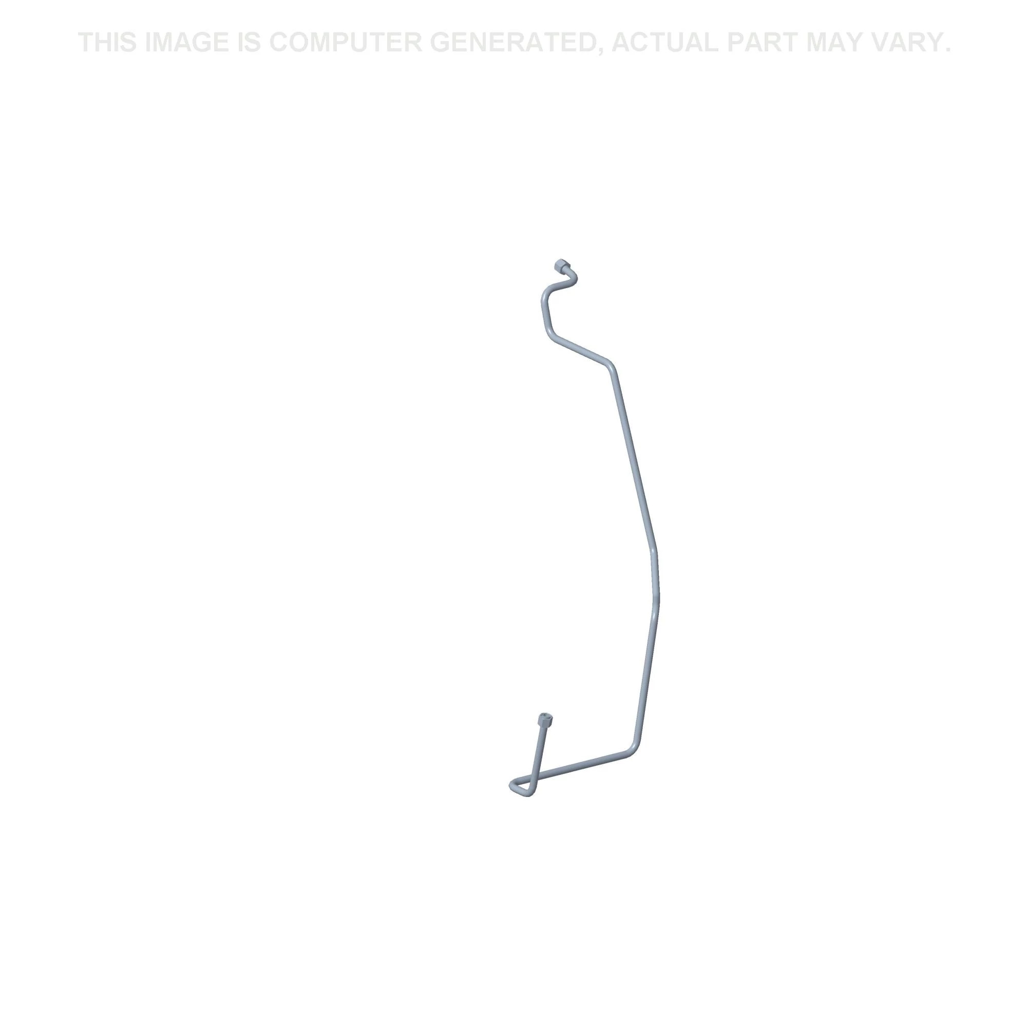 TUBO HIDRÁULICO | NEWHOLLANDCE | EU | EN