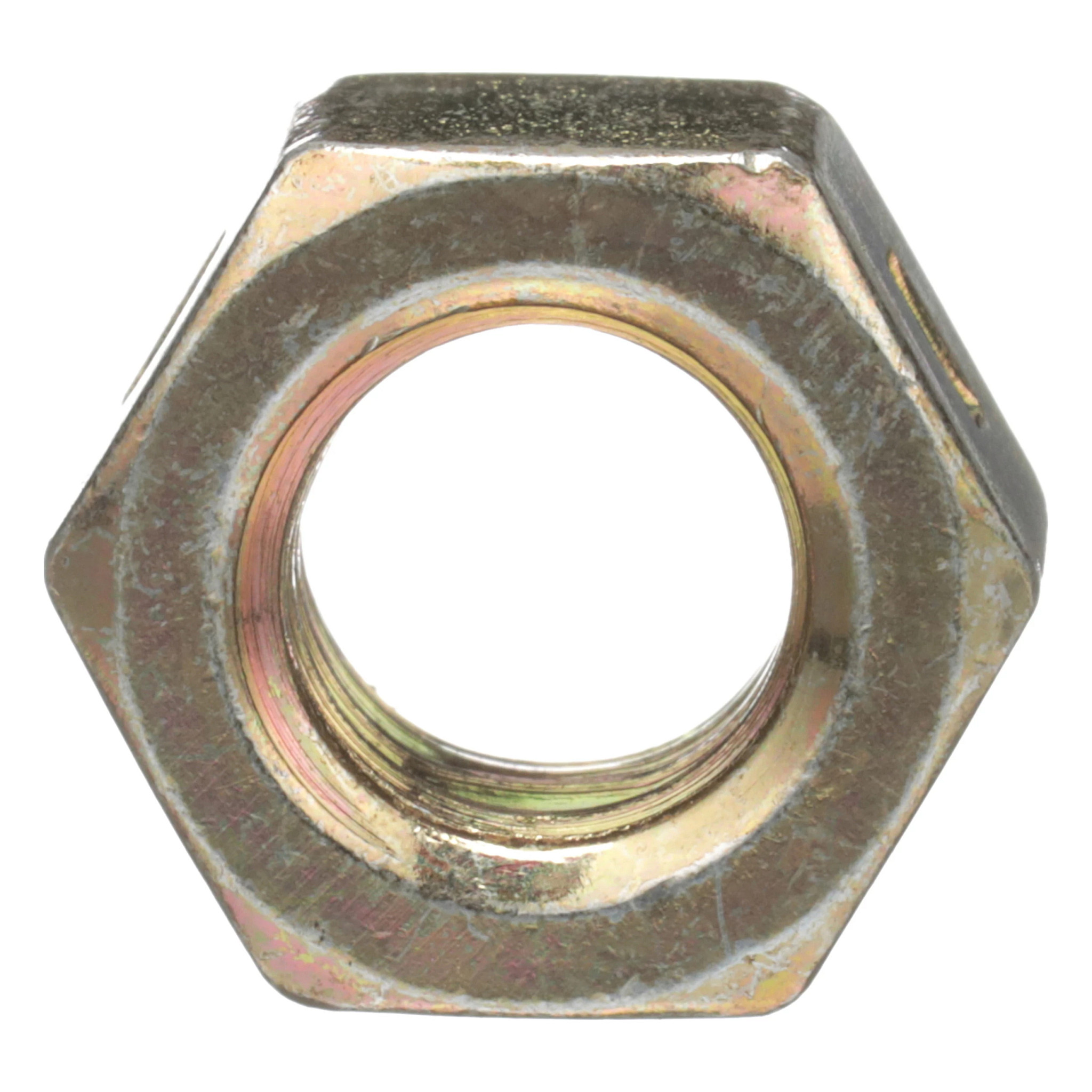 CONTRE-ECROU | FLEXICOIL | CA | FR