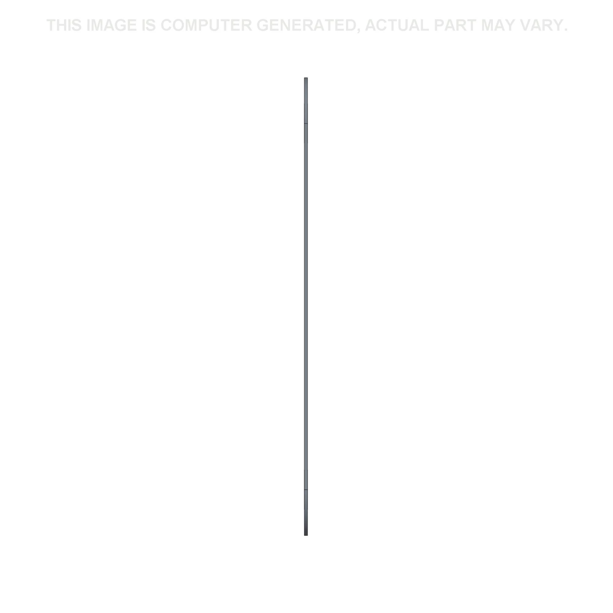 GASKET | NEWHOLLANDCE | CA | FR