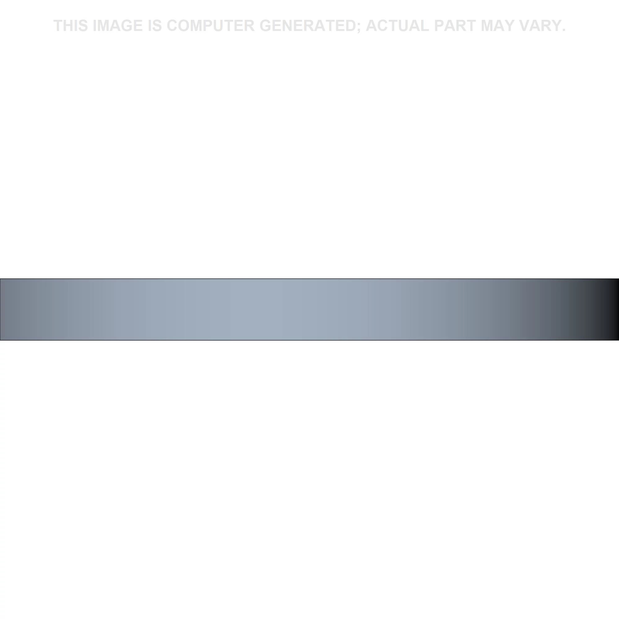 E-RING | NEWHOLLANDCE | US | EN