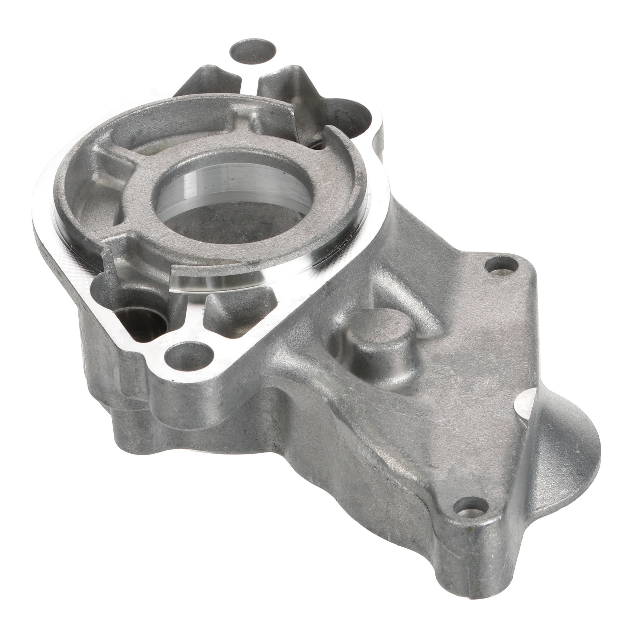 HOUSING | CASECE | CA | EN