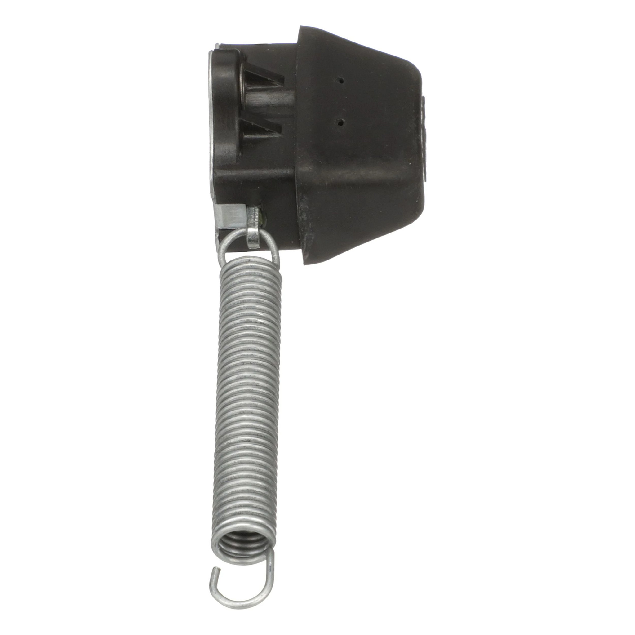 COMM. LUMIERES | NEWHOLLANDAG | FR | FR