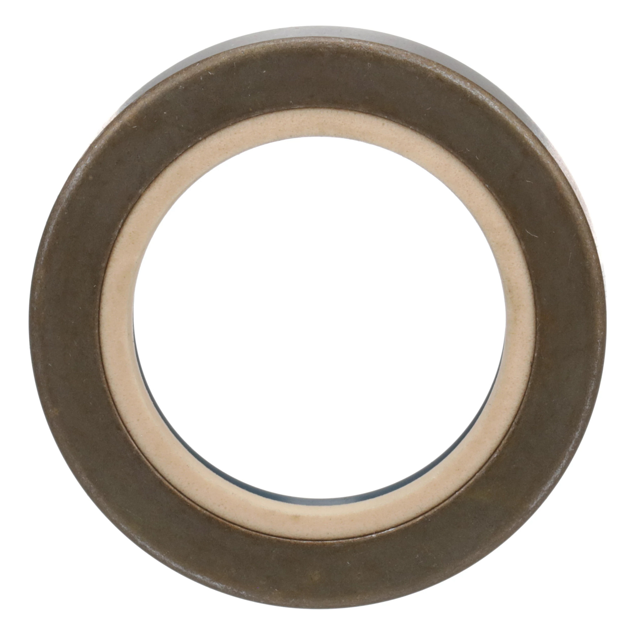 OIL SEAL | NEWHOLLANDAG | US | EN