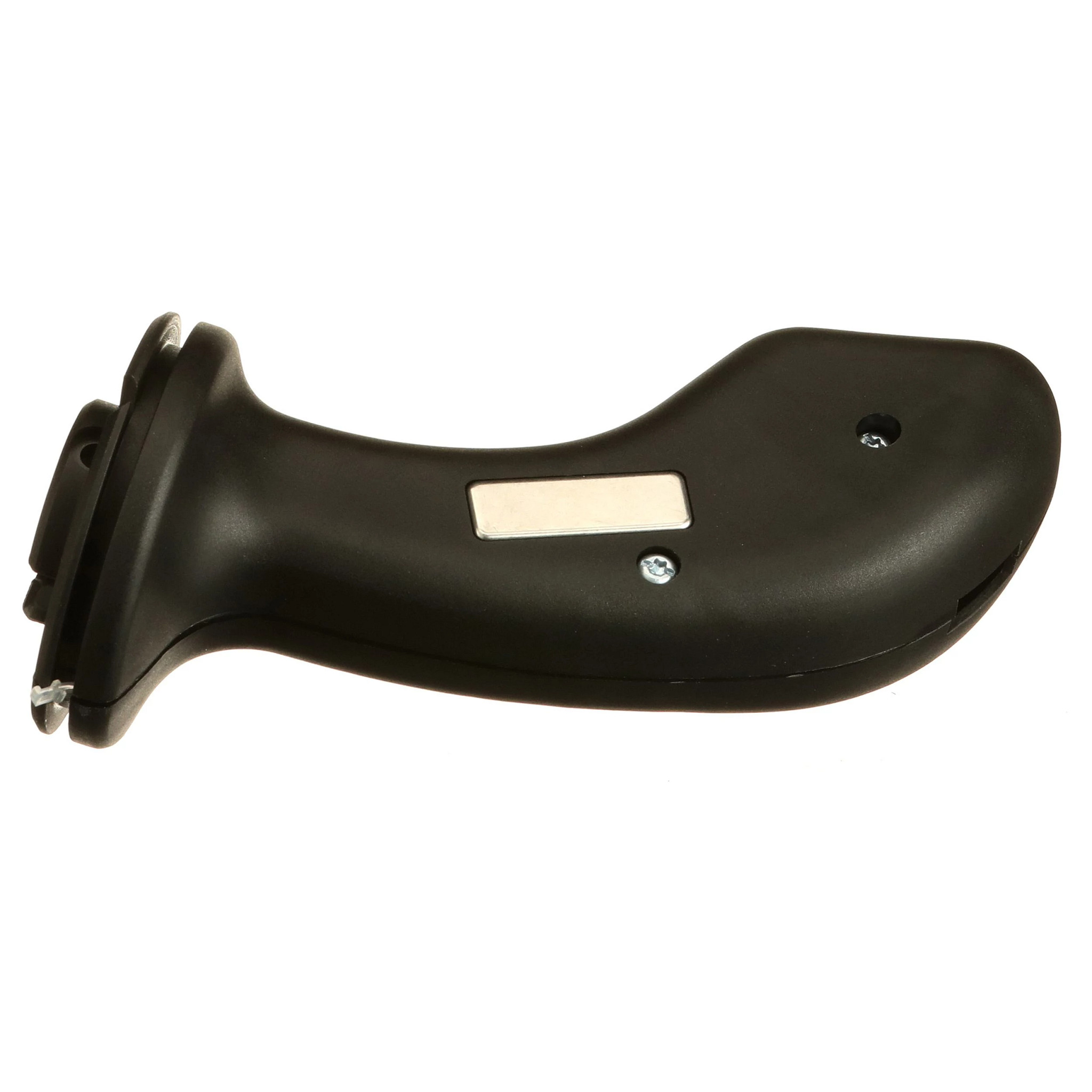 HANDLE | FLEXICOIL | US | EN