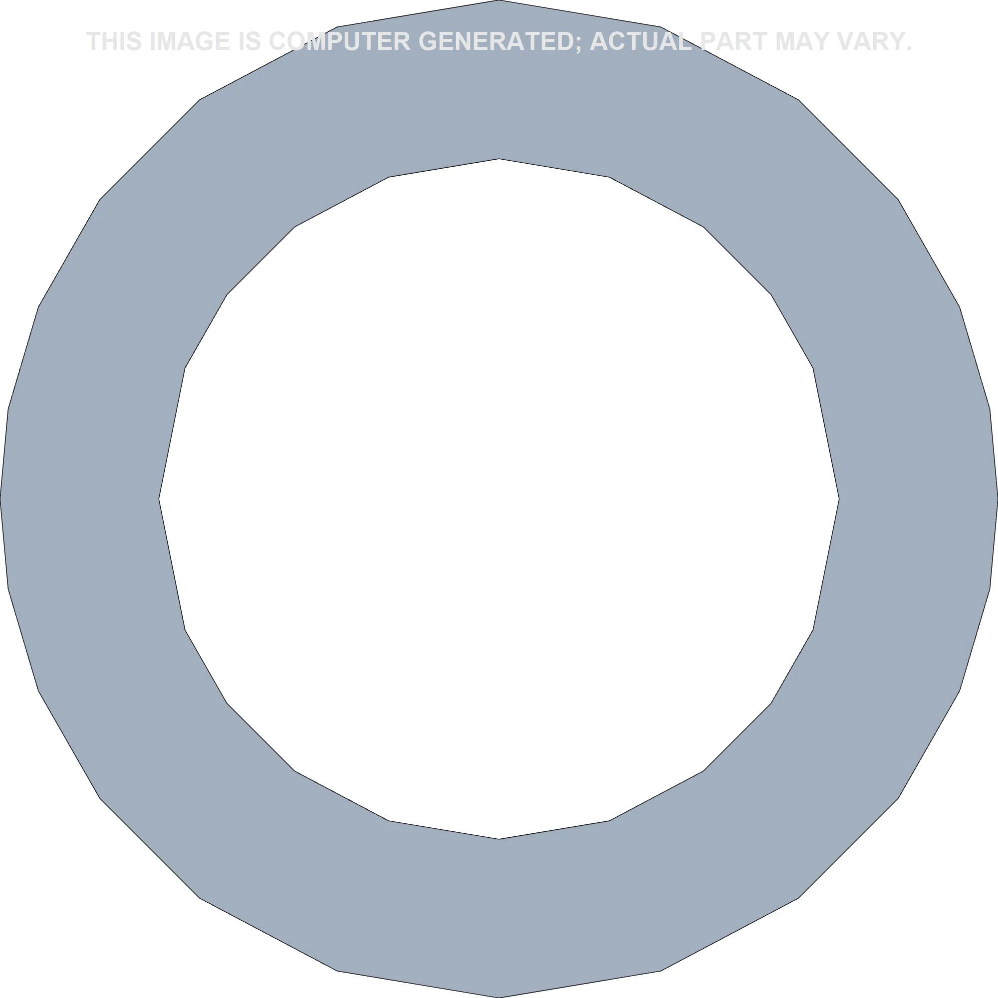 HOSE PROTECTION | NEWHOLLANDCE | EU | EN