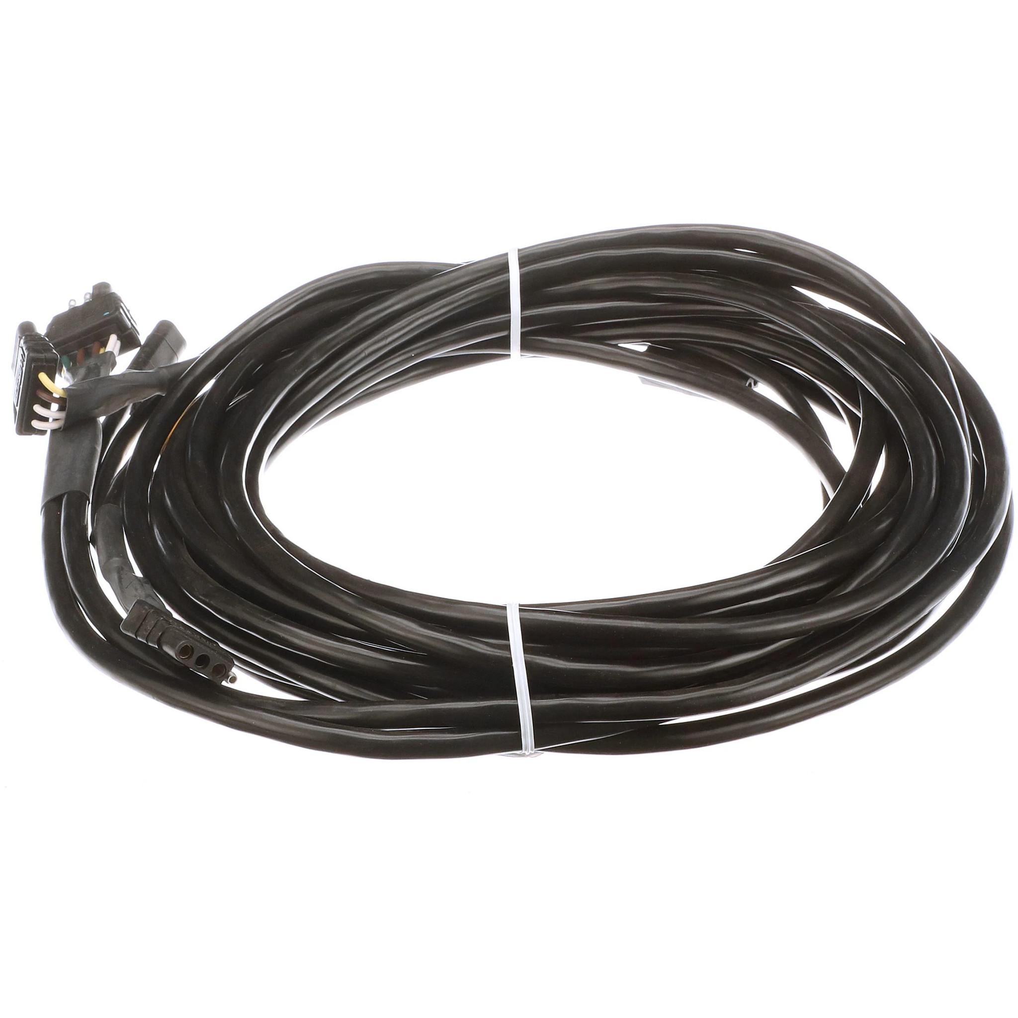 GRUPO DE CABLES - 27602224