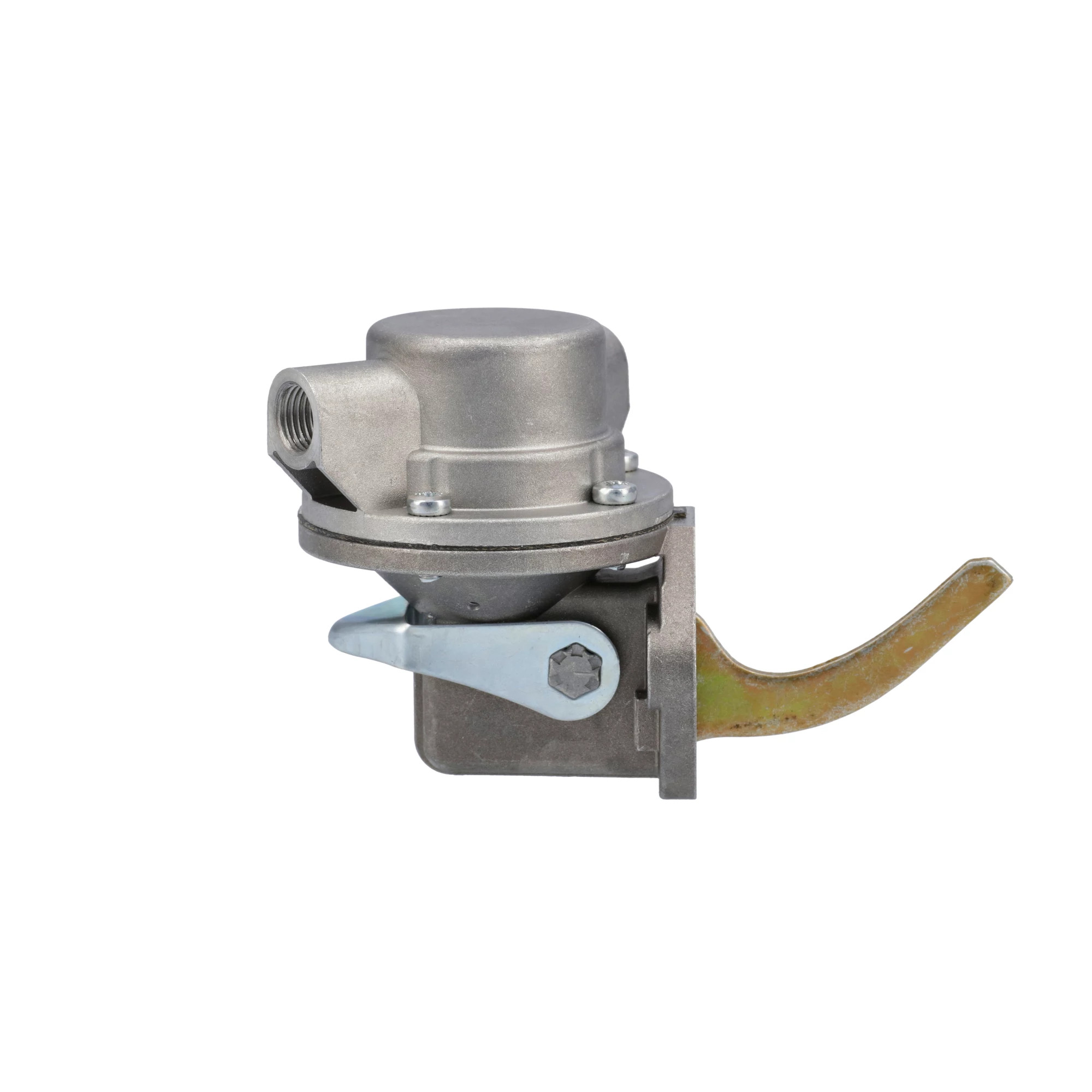 PUMP | CASEIH | IE | EN