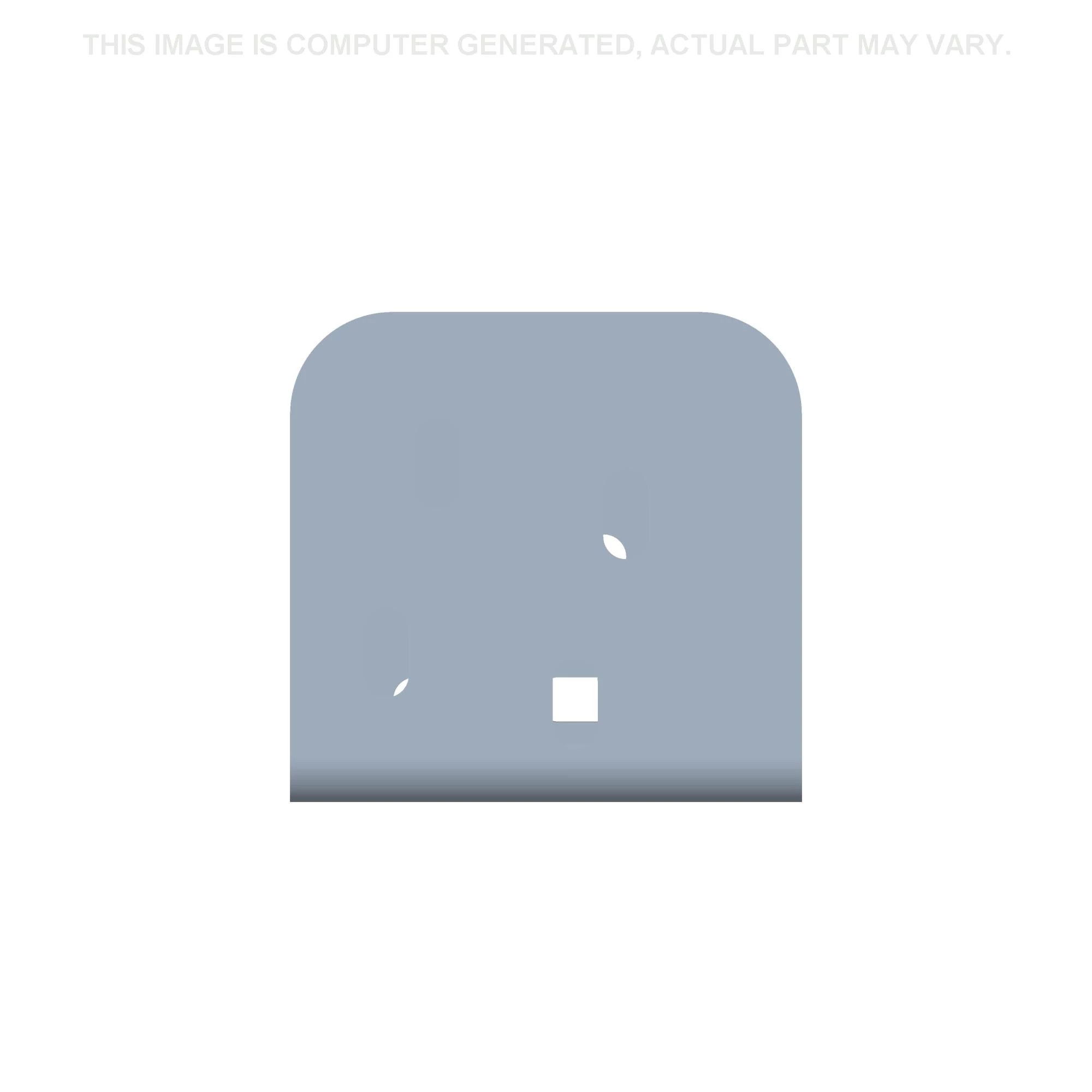 BRACKET | FLEXICOIL | CA | EN