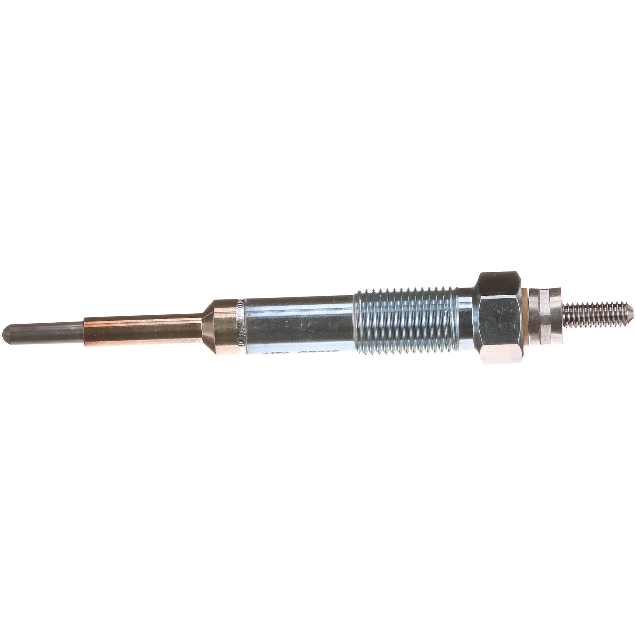 MT40285560 | GLOW PLUG | Case IH | MyCNH US Store