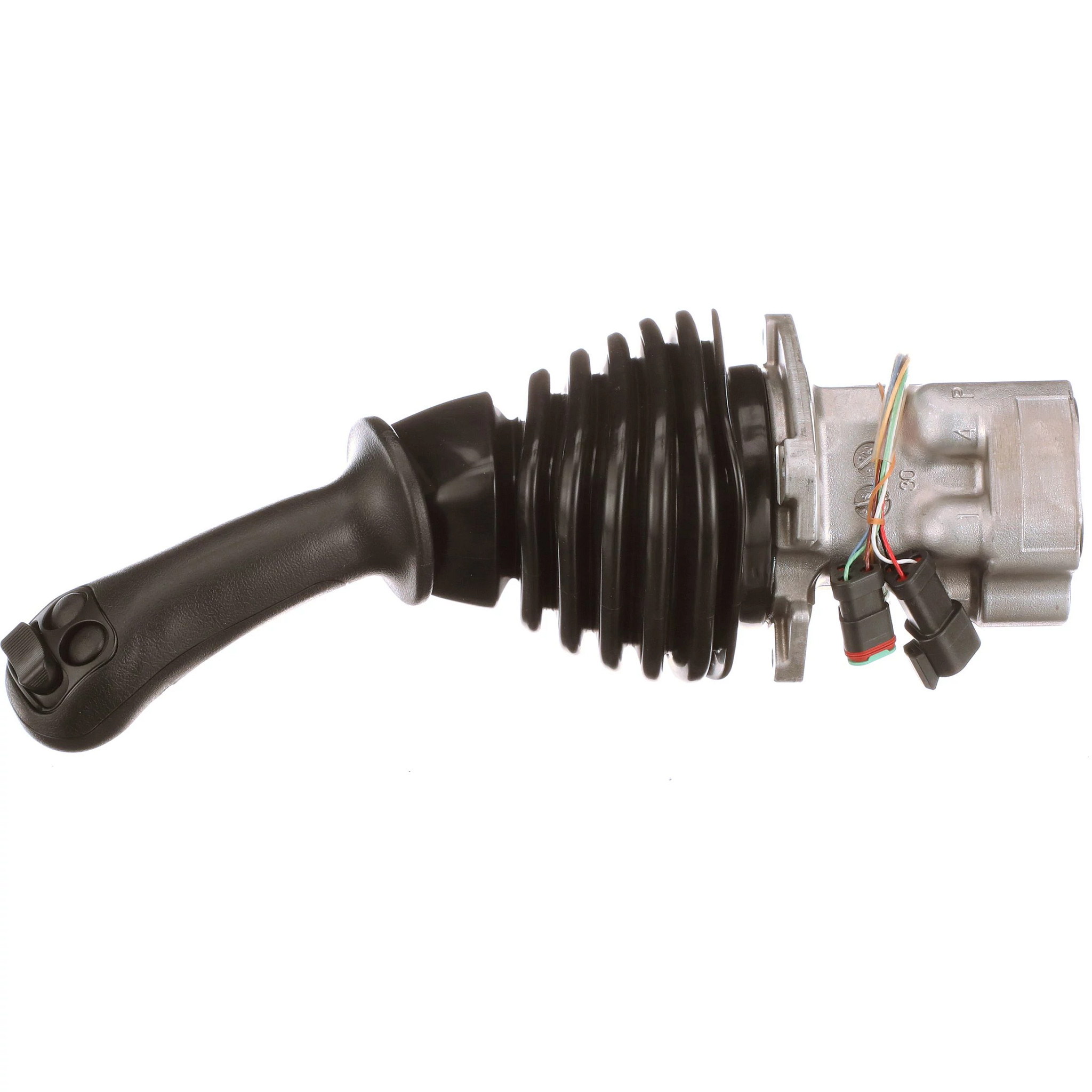 HEBEL | NEWHOLLANDAG | EU | FR