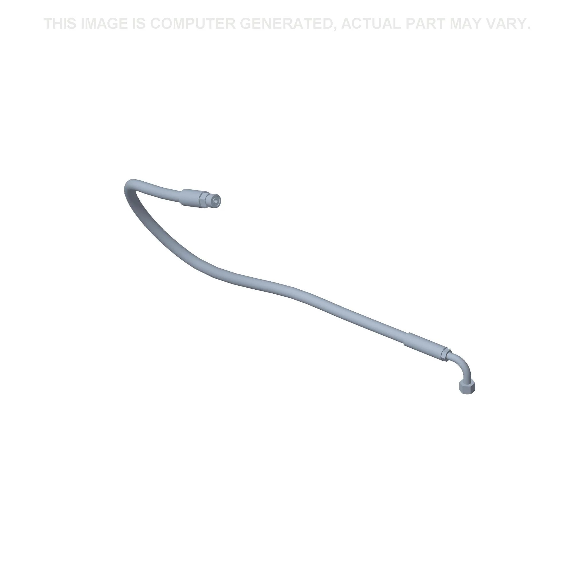 HOSE | NEWHOLLANDCE | CA | EN