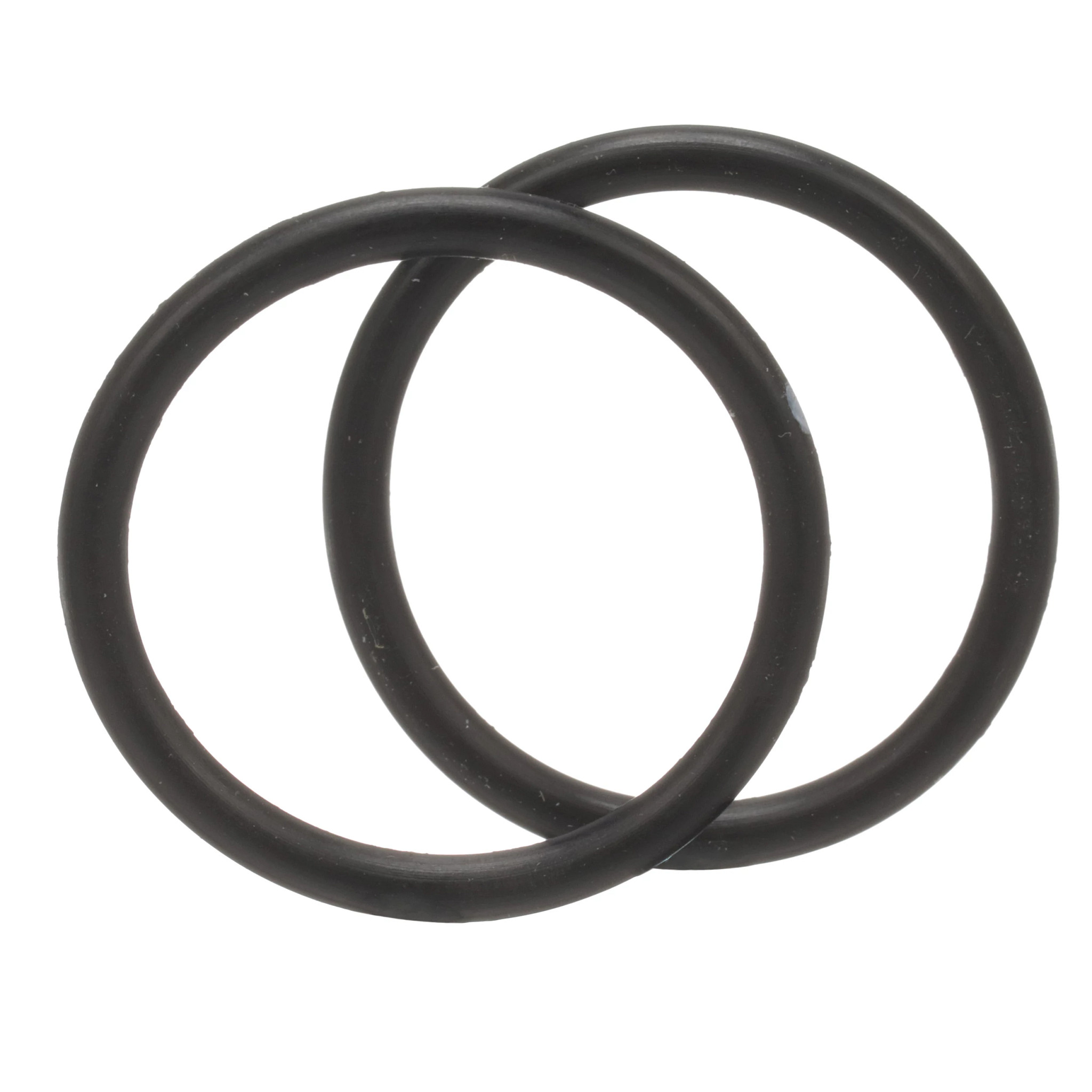 高品質 2.6 x OD mm 28.7 x ID mm 23.4 - O-Ring | 271913 mm New | Thk その他